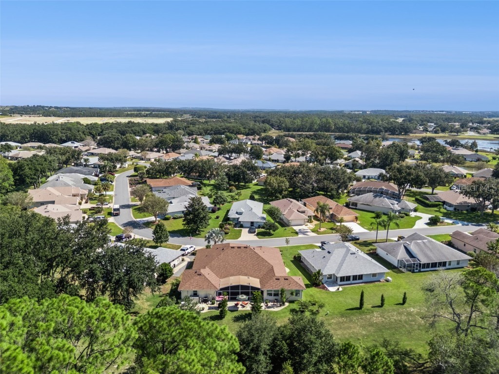 21937 King Alfred Street Leesburg FL 34748 G5103533 image48