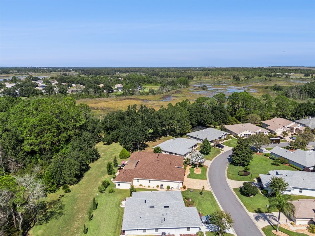 21937 King Alfred Street Leesburg FL 34748 G5103533 image49