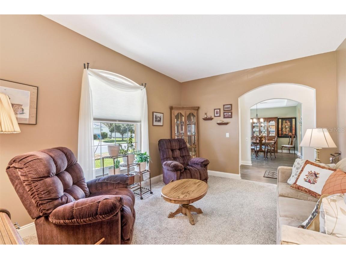 21937 King Alfred Street Leesburg FL 34748 G5103533 image5