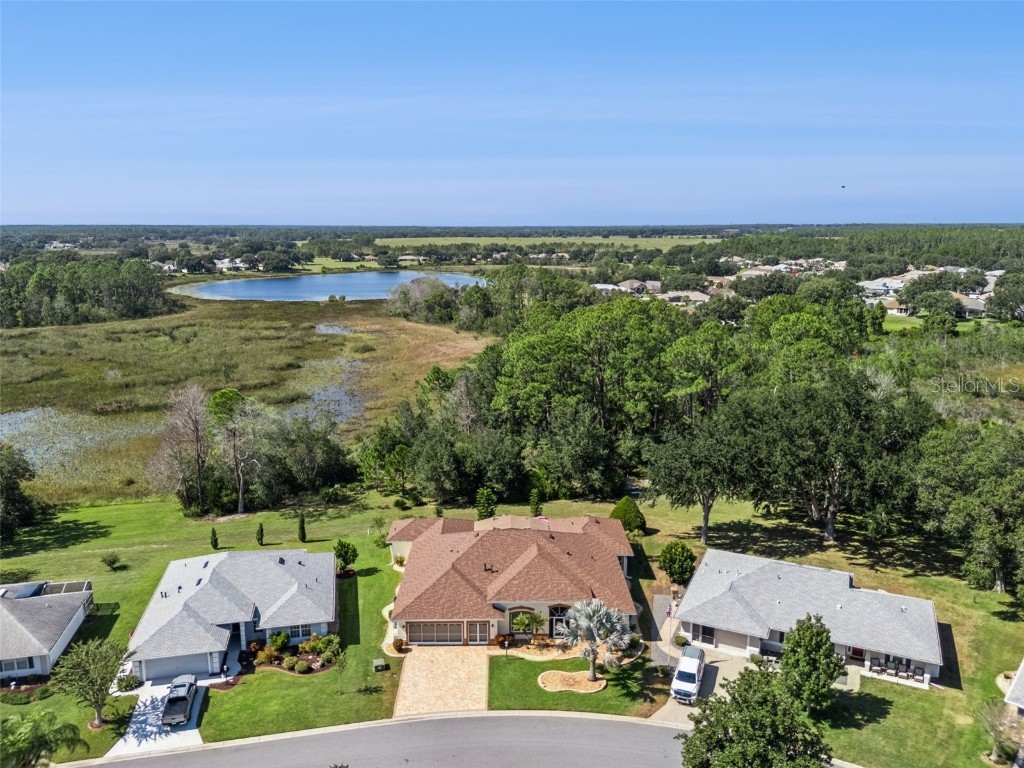 21937 King Alfred Street Leesburg FL 34748 G5103533 image50