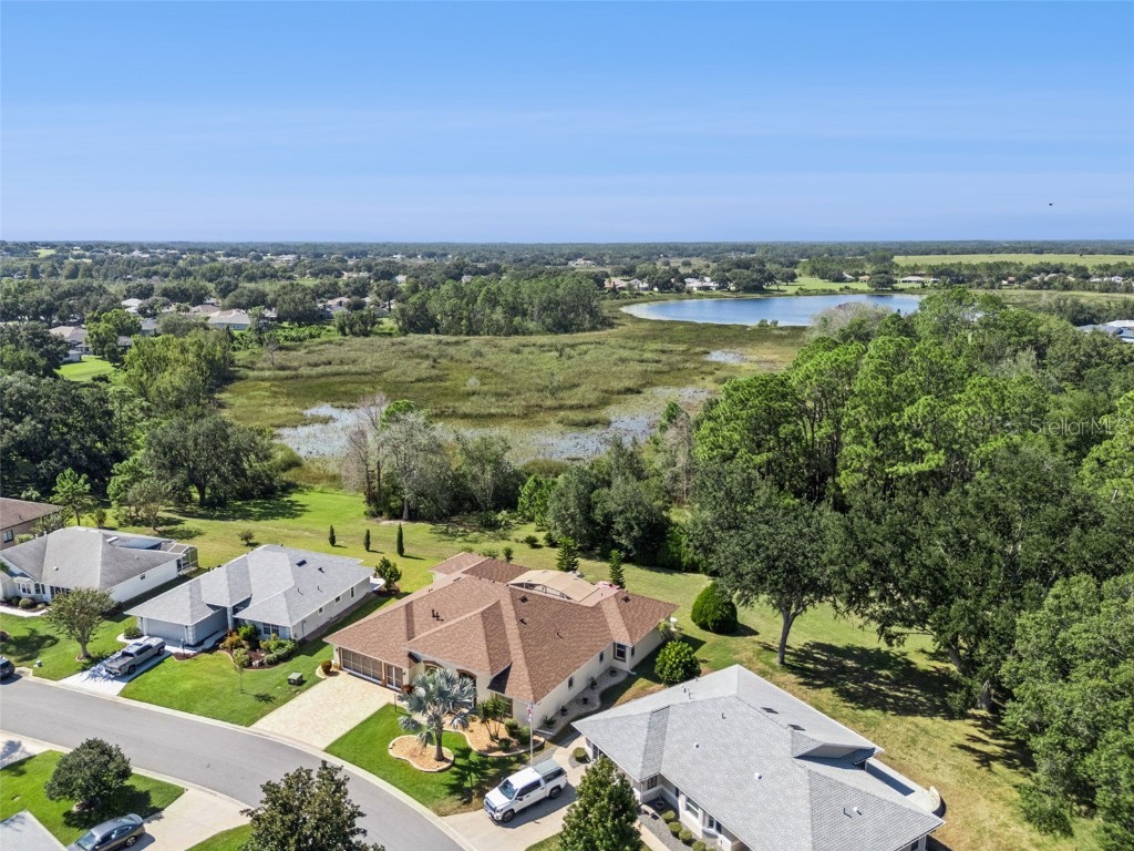 21937 King Alfred Street Leesburg FL 34748 G5103533 image51