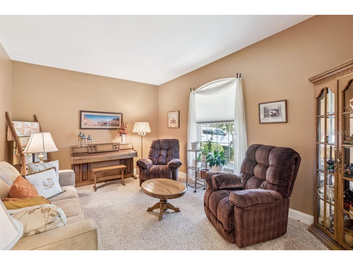 21937 King Alfred Street Leesburg FL 34748 G5103533 image7