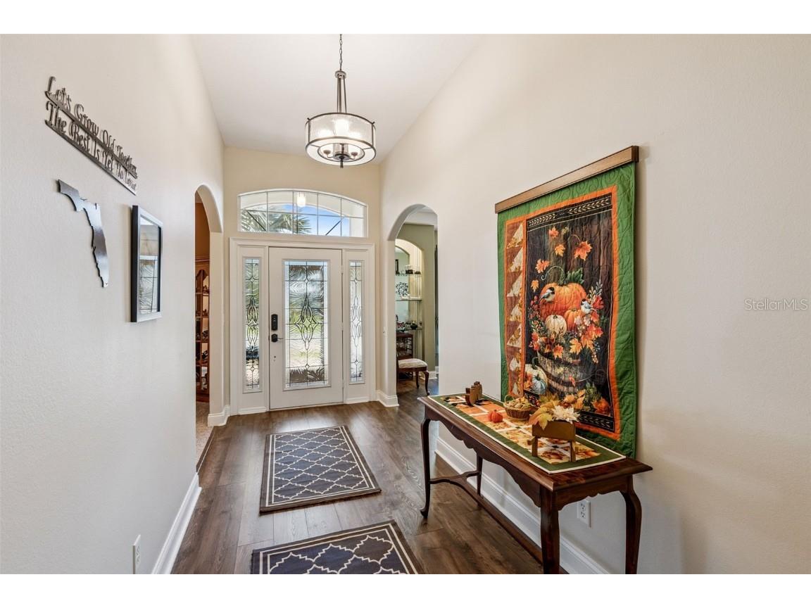 21937 King Alfred Street Leesburg FL 34748 G5103533 image8