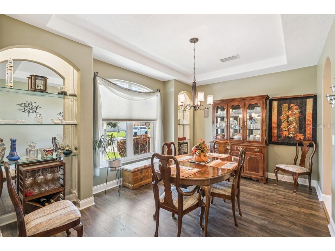 21937 King Alfred Street Leesburg FL 34748 G5103533 image9