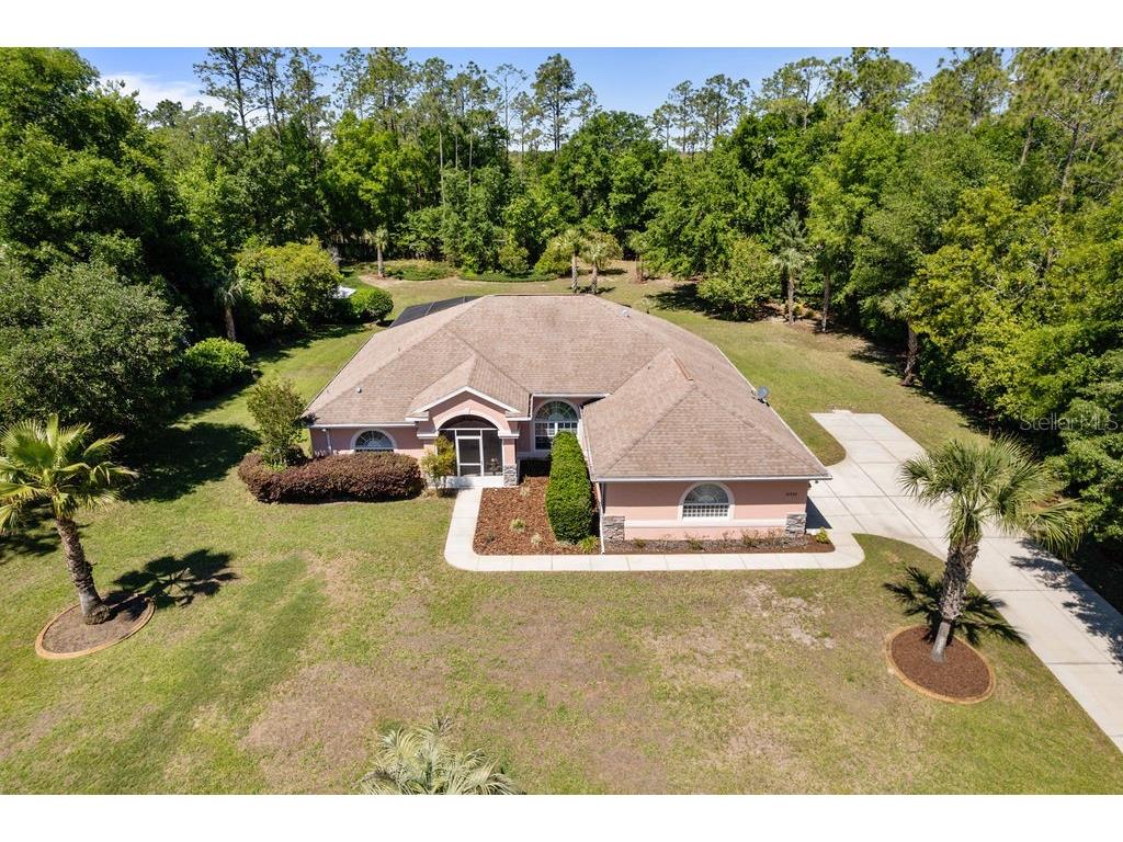 21939 SW 85th Loop Dunnellon FL 34431 - RAINBOW RIVER WITHLACOOCHEE OM699391 image1