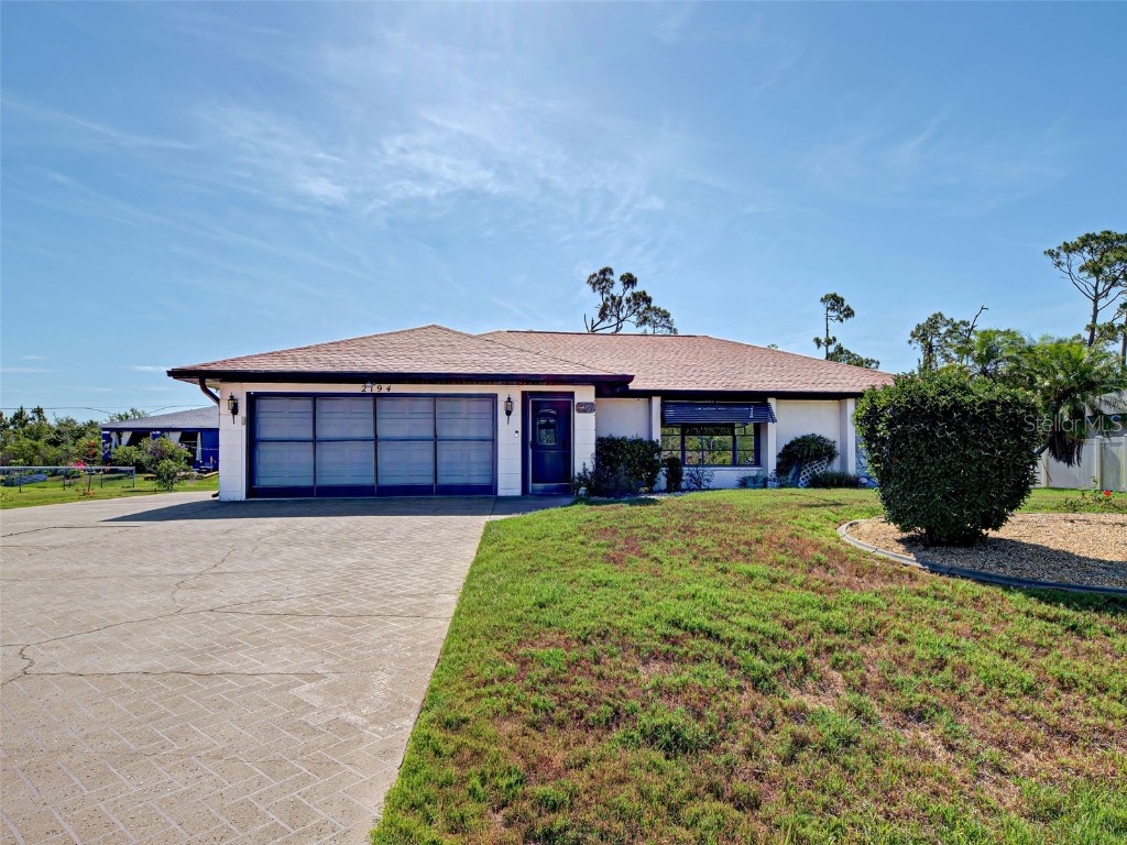 2194 Abalom Street Punta Gorda FL 33980 N6139077 image1