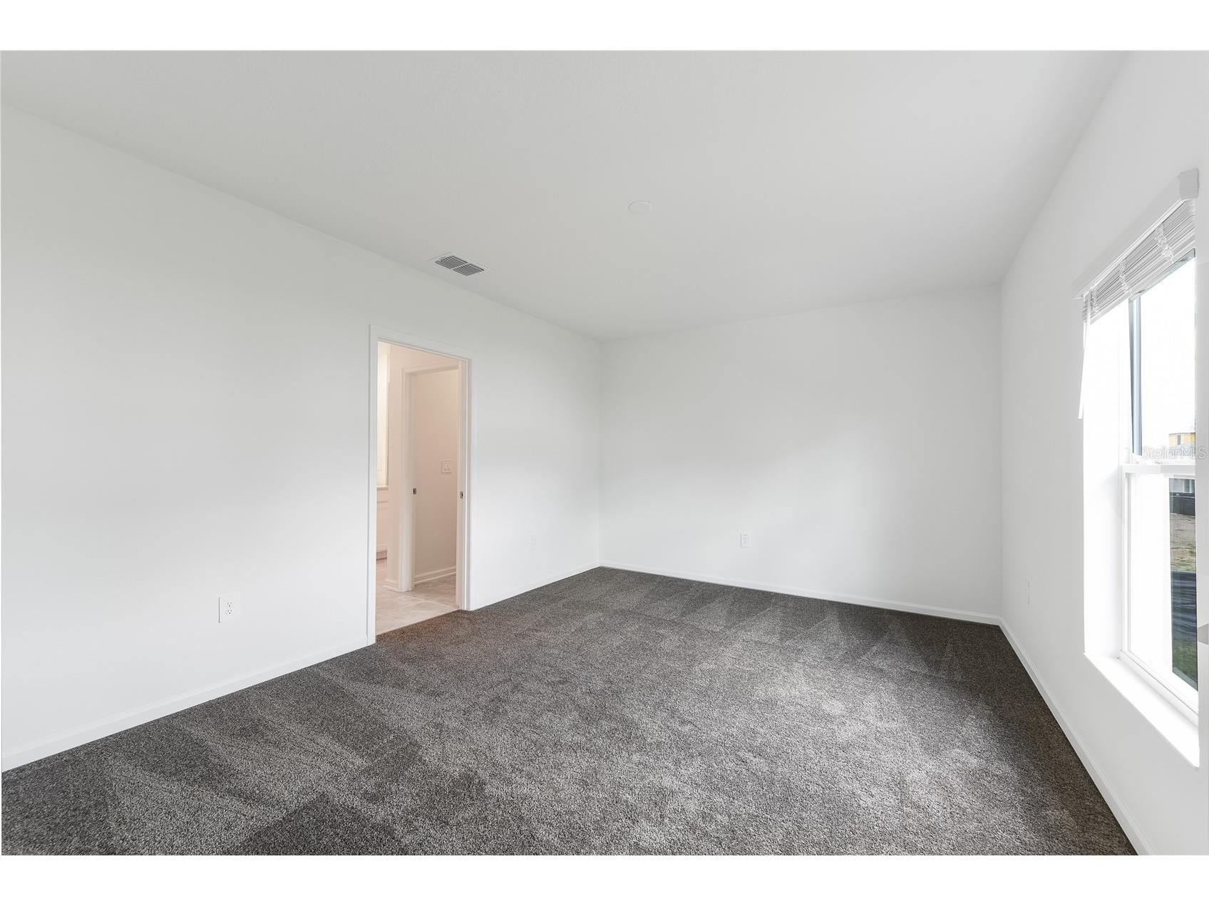 2194 Aquifer Lane Davenport FL 33837 O6421461 image10