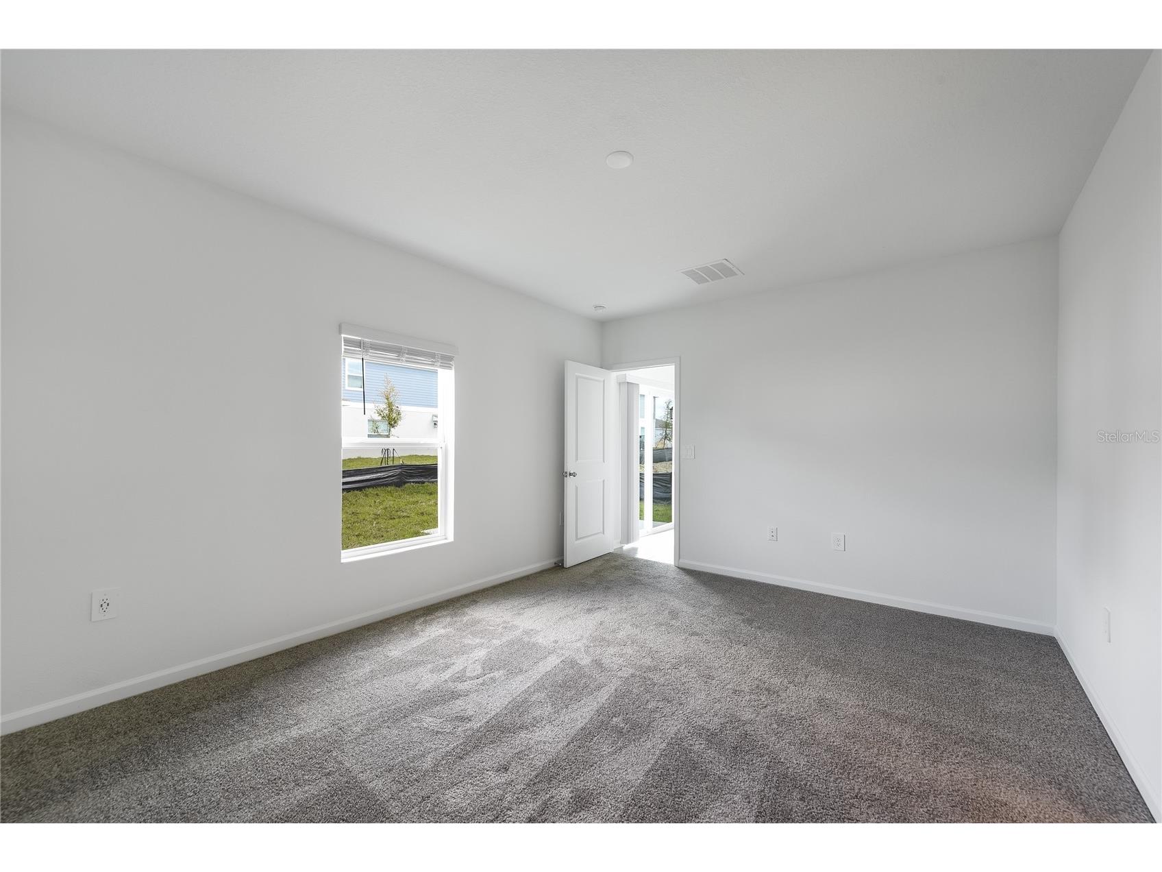 2194 Aquifer Lane Davenport FL 33837 O6421461 image11