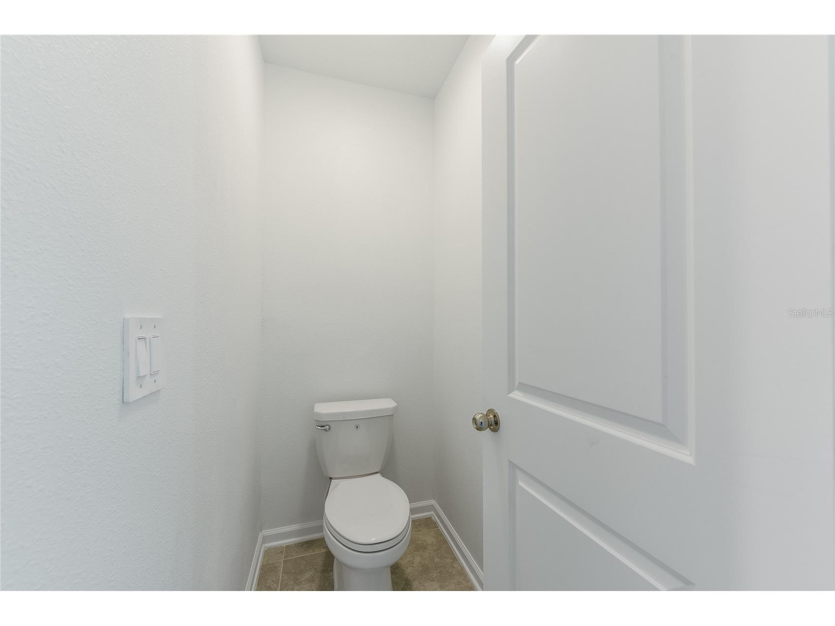 2194 Aquifer Lane Davenport FL 33837 O6421461 image12