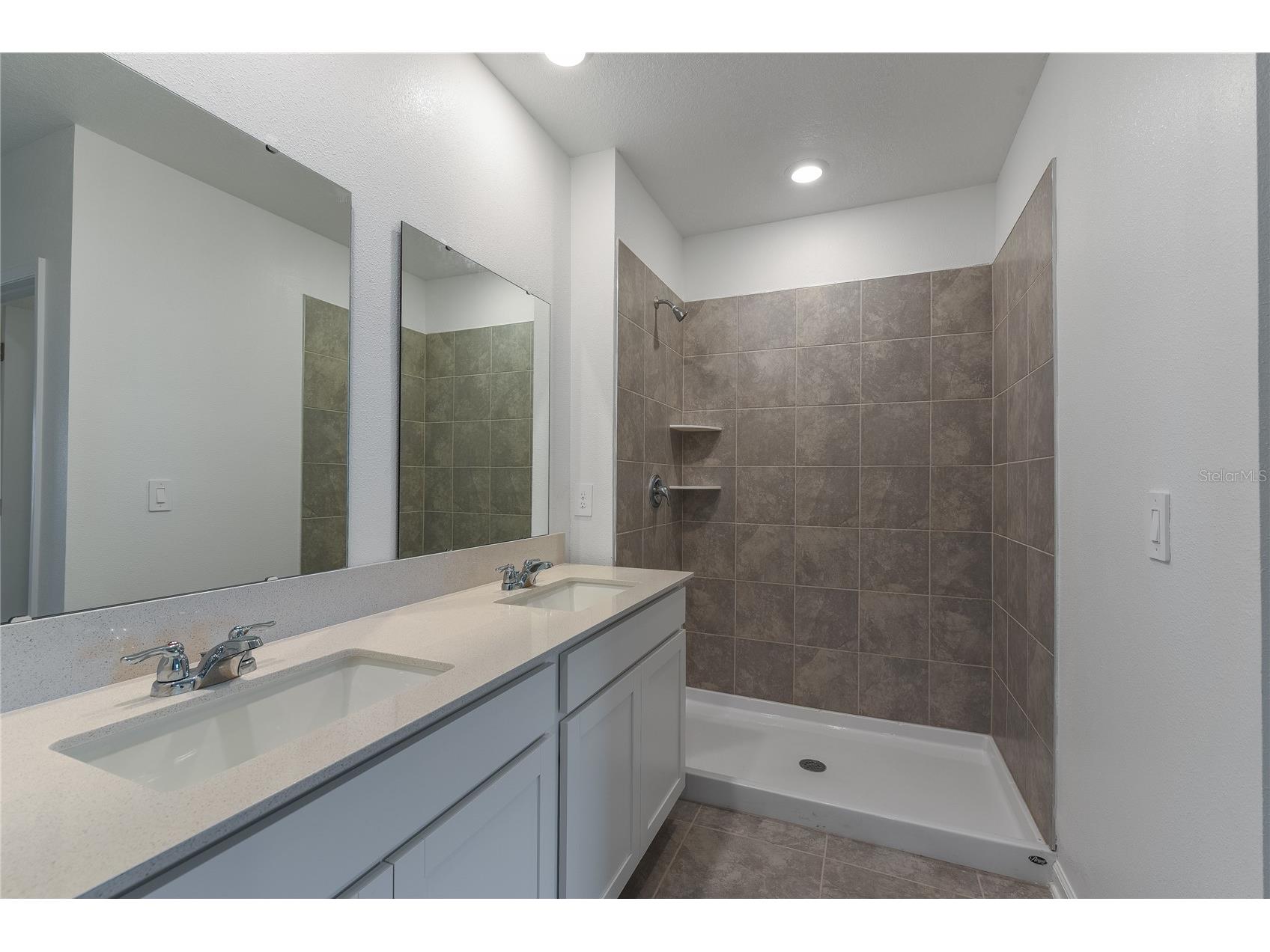 2194 Aquifer Lane Davenport FL 33837 O6421461 image13