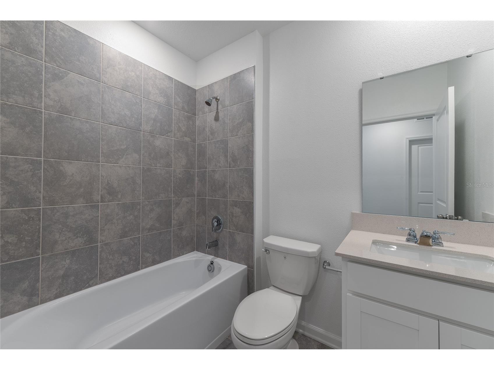 2194 Aquifer Lane Davenport FL 33837 O6421461 image14