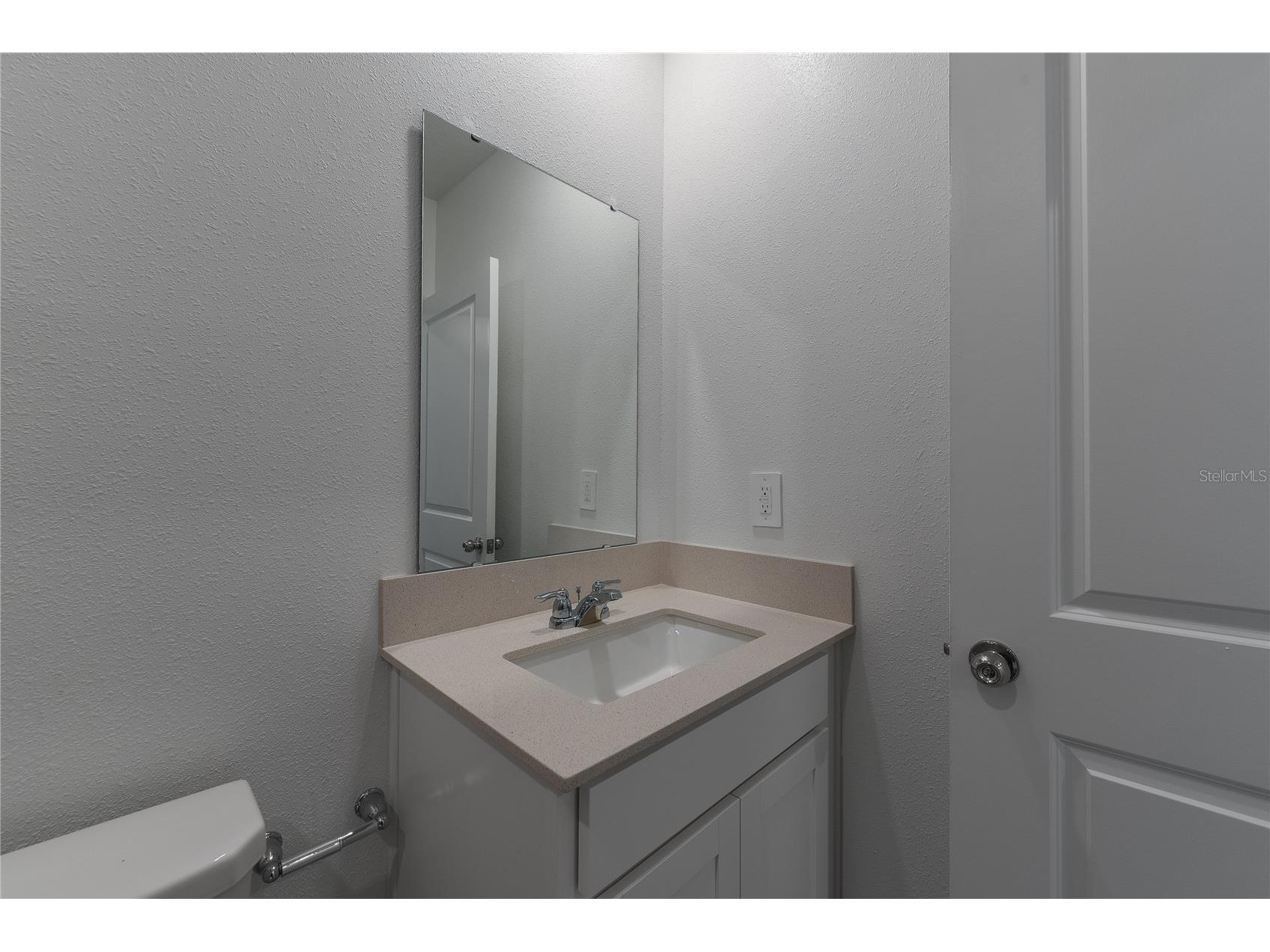 2194 Aquifer Lane Davenport FL 33837 O6421461 image15