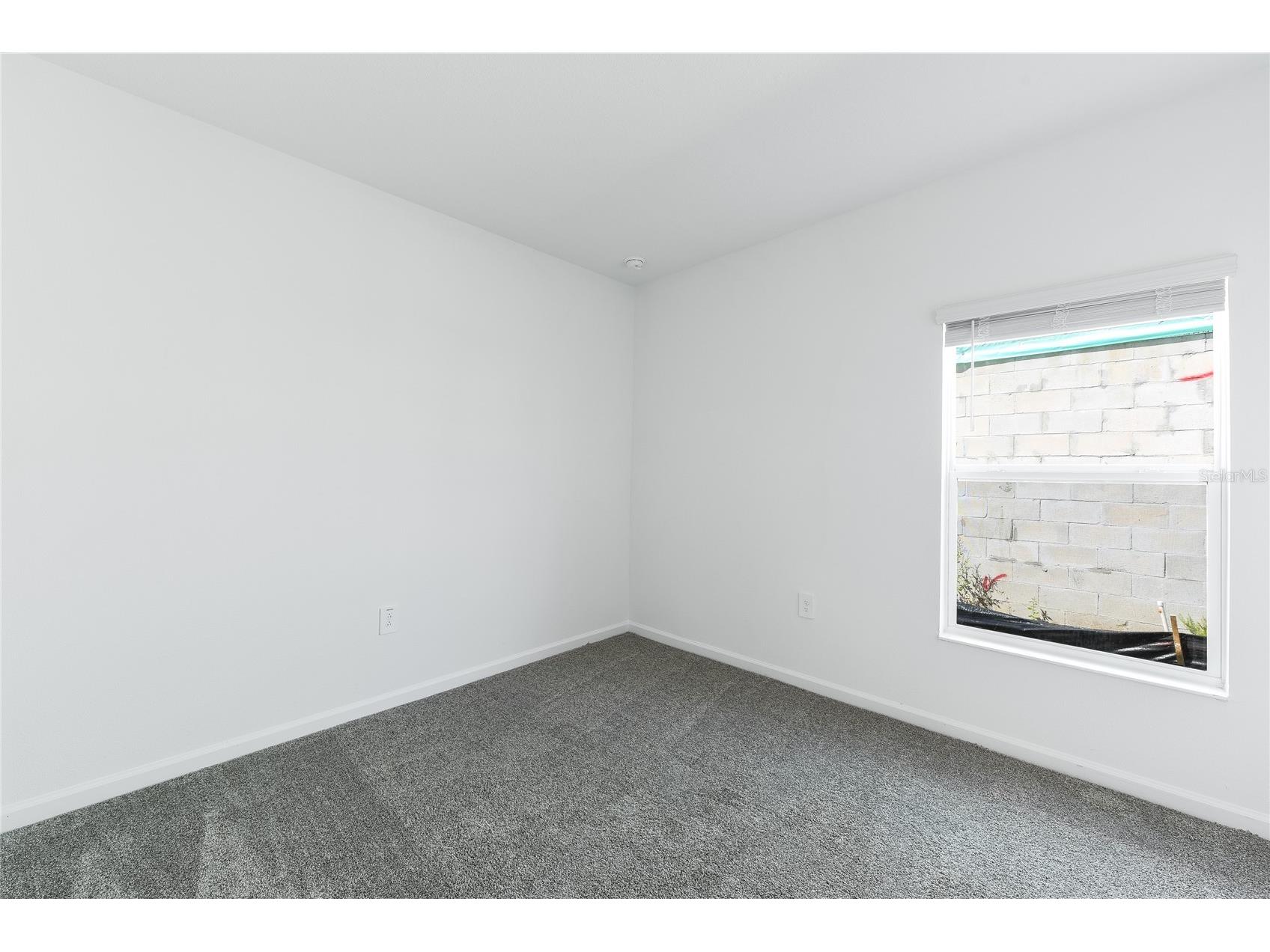 2194 Aquifer Lane Davenport FL 33837 O6421461 image16