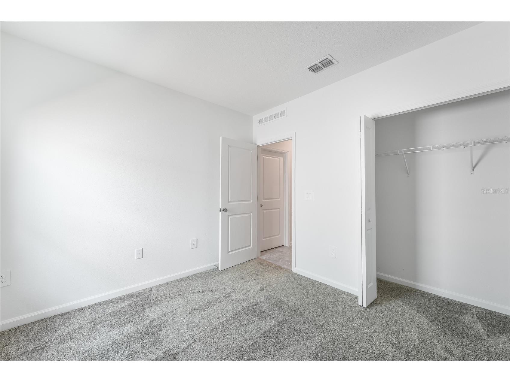 2194 Aquifer Lane Davenport FL 33837 O6421461 image17