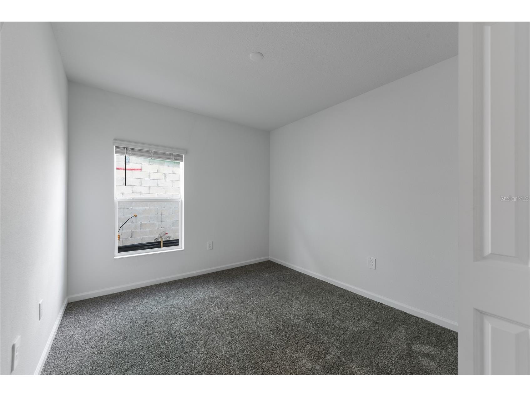 2194 Aquifer Lane Davenport FL 33837 O6421461 image18