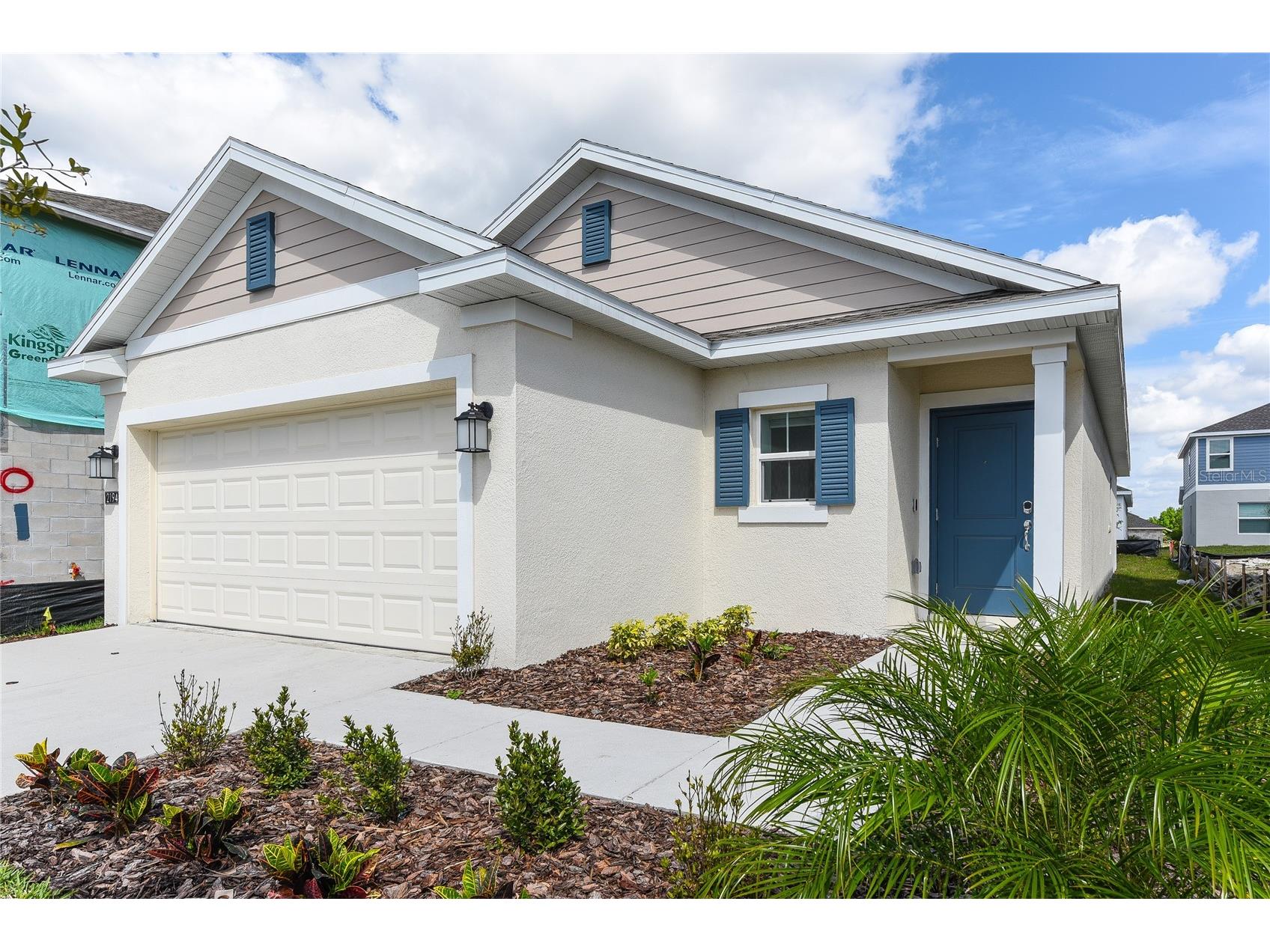 2194 Aquifer Lane Davenport FL 33837 O6421461 image2