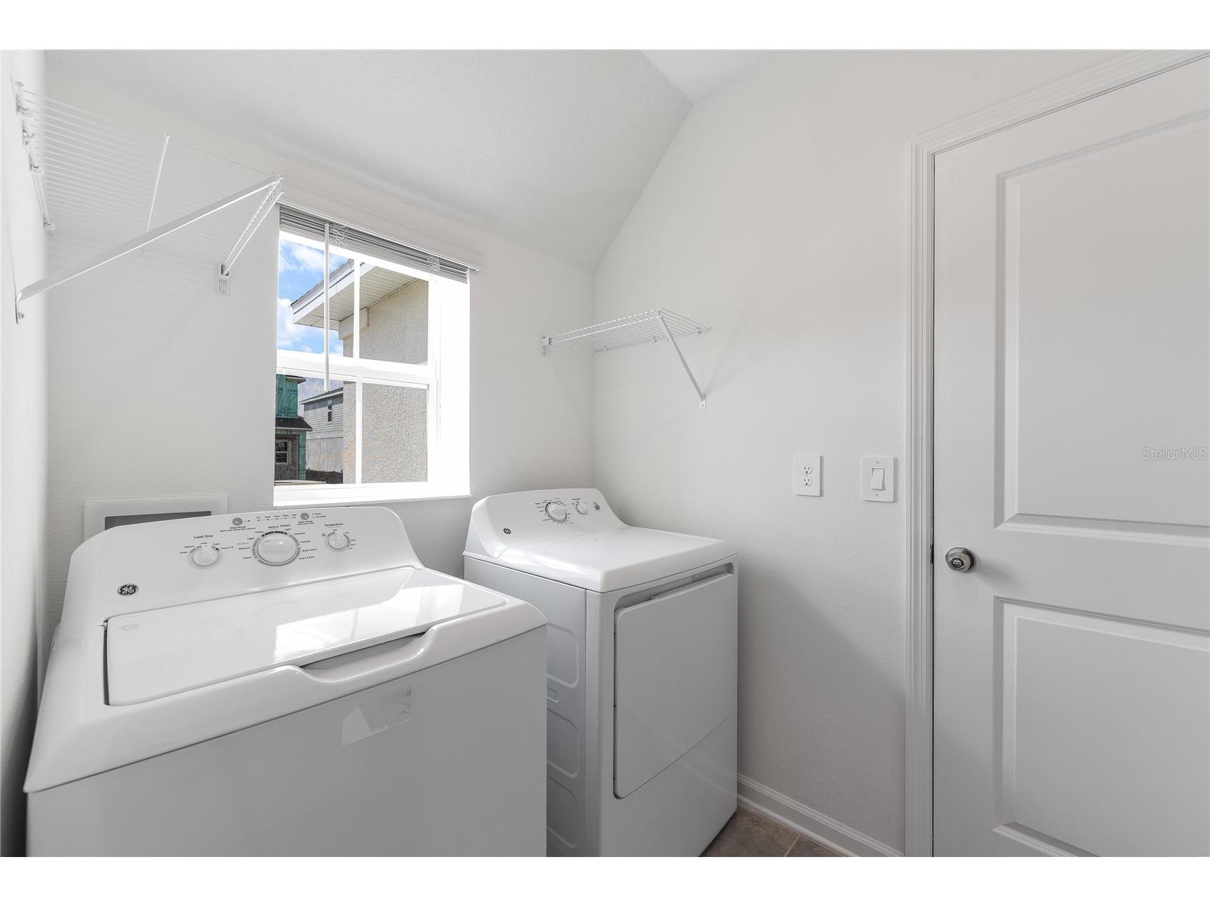 2194 Aquifer Lane Davenport FL 33837 O6421461 image21
