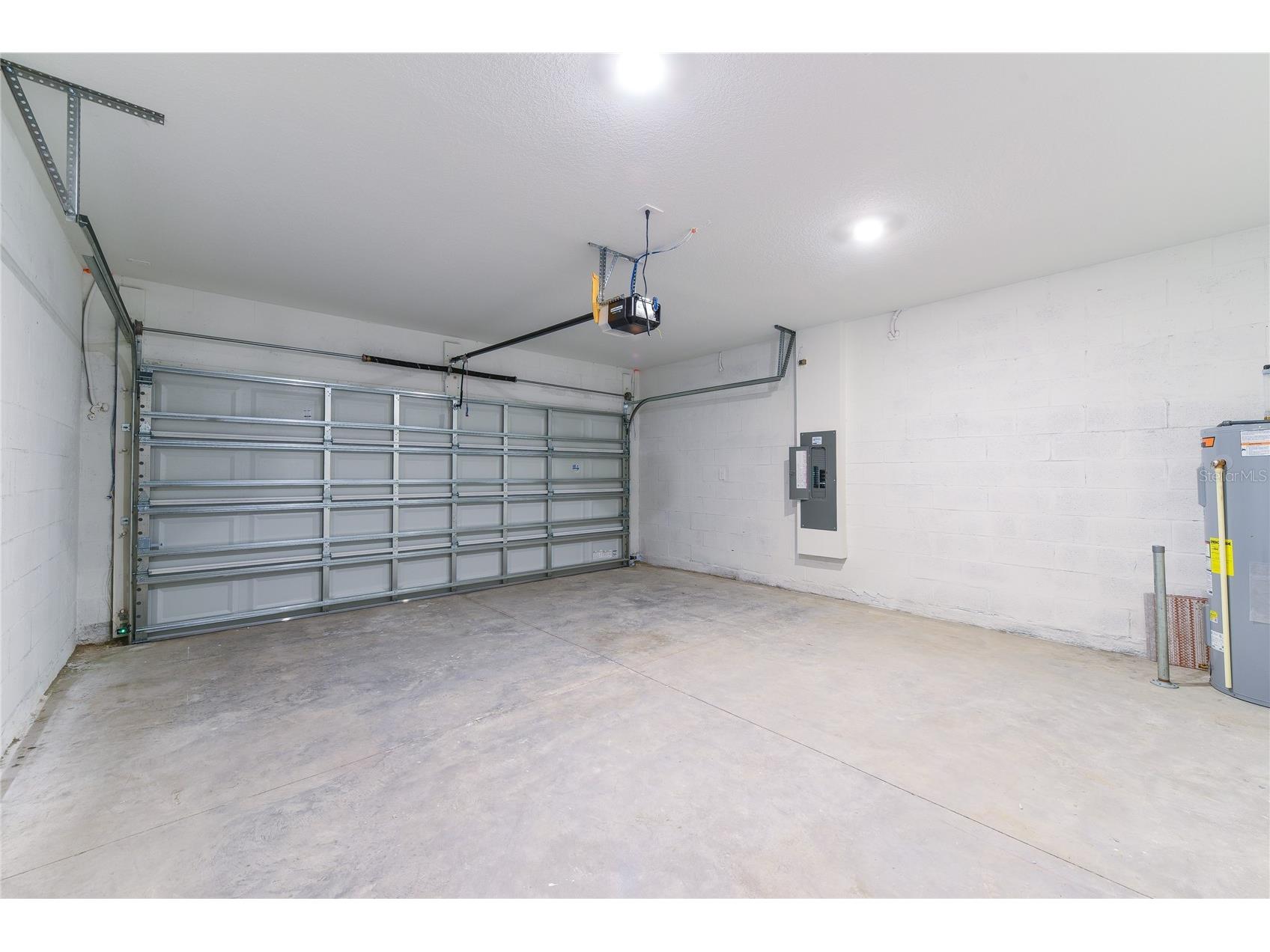 2194 Aquifer Lane Davenport FL 33837 O6421461 image22