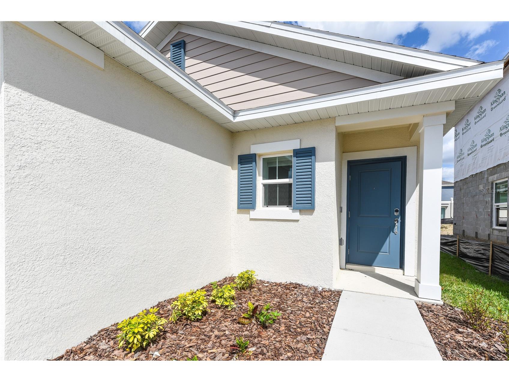 2194 Aquifer Lane Davenport FL 33837 O6421461 image3