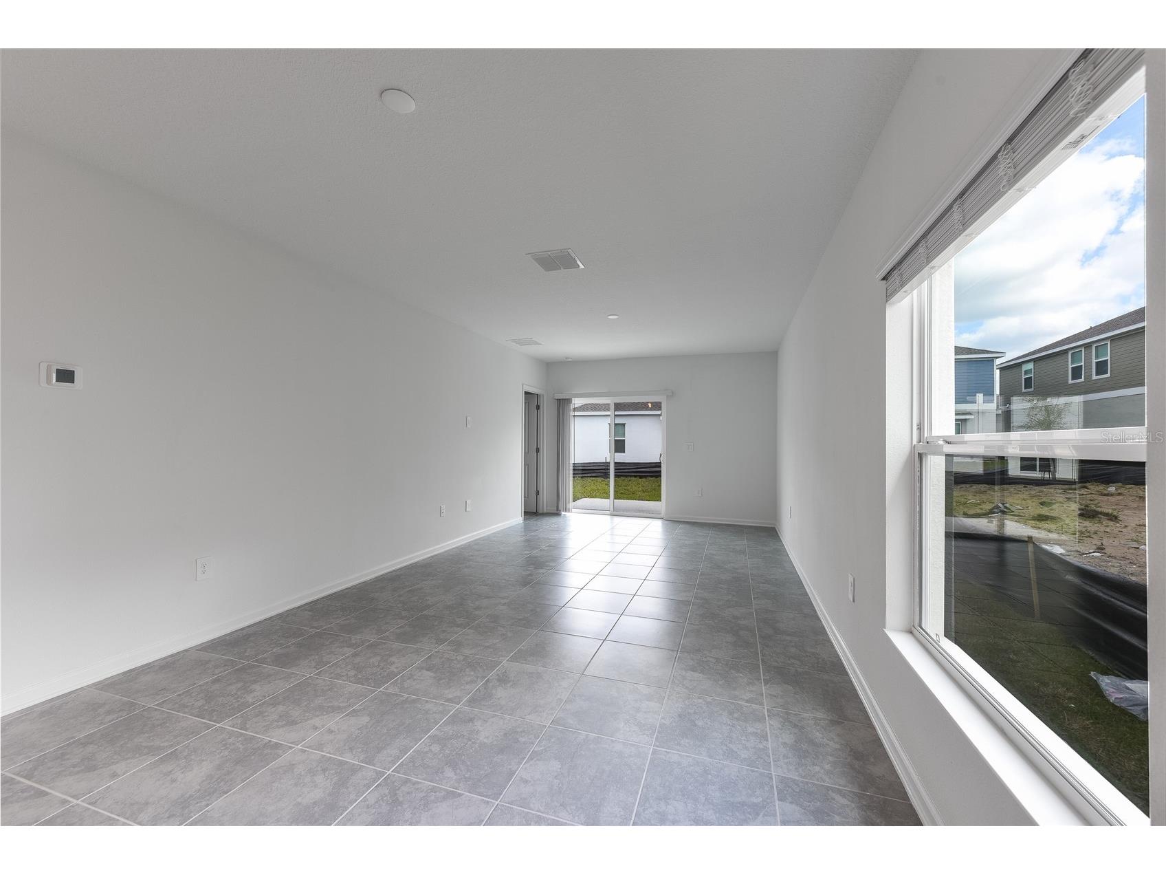 2194 Aquifer Lane Davenport FL 33837 O6421461 image7