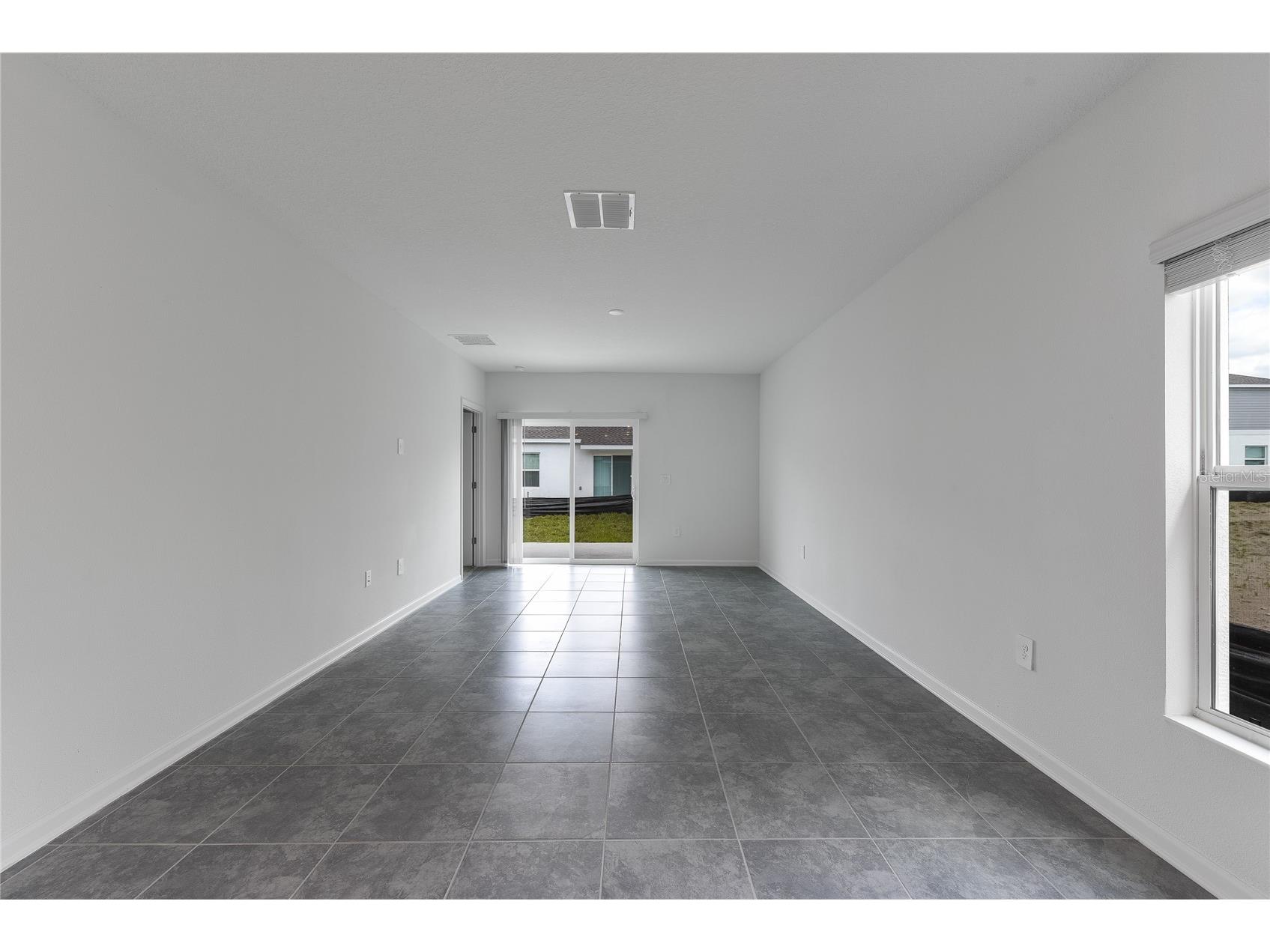 2194 Aquifer Lane Davenport FL 33837 O6421461 image8