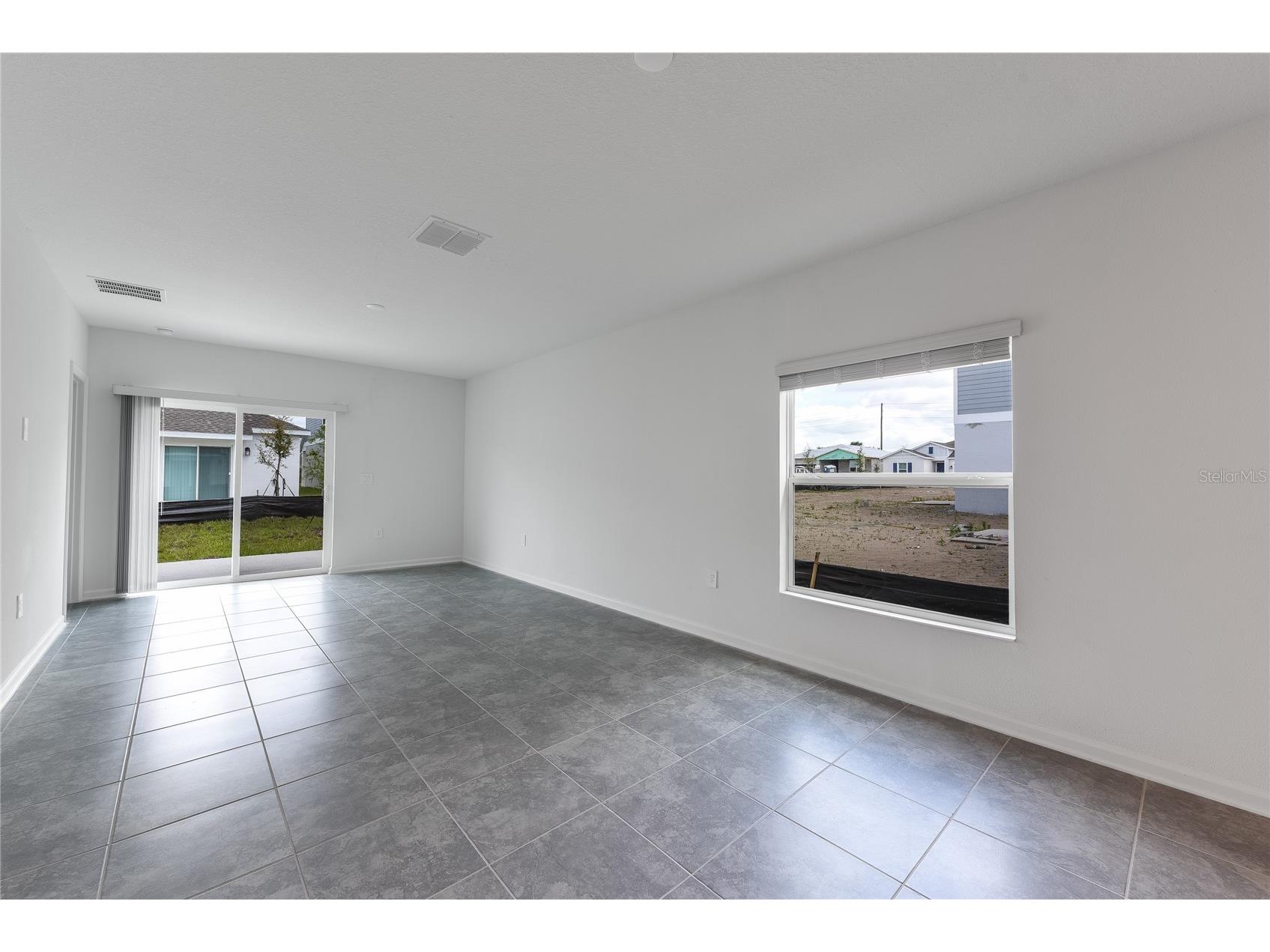 2194 Aquifer Lane Davenport FL 33837 O6421461 image9