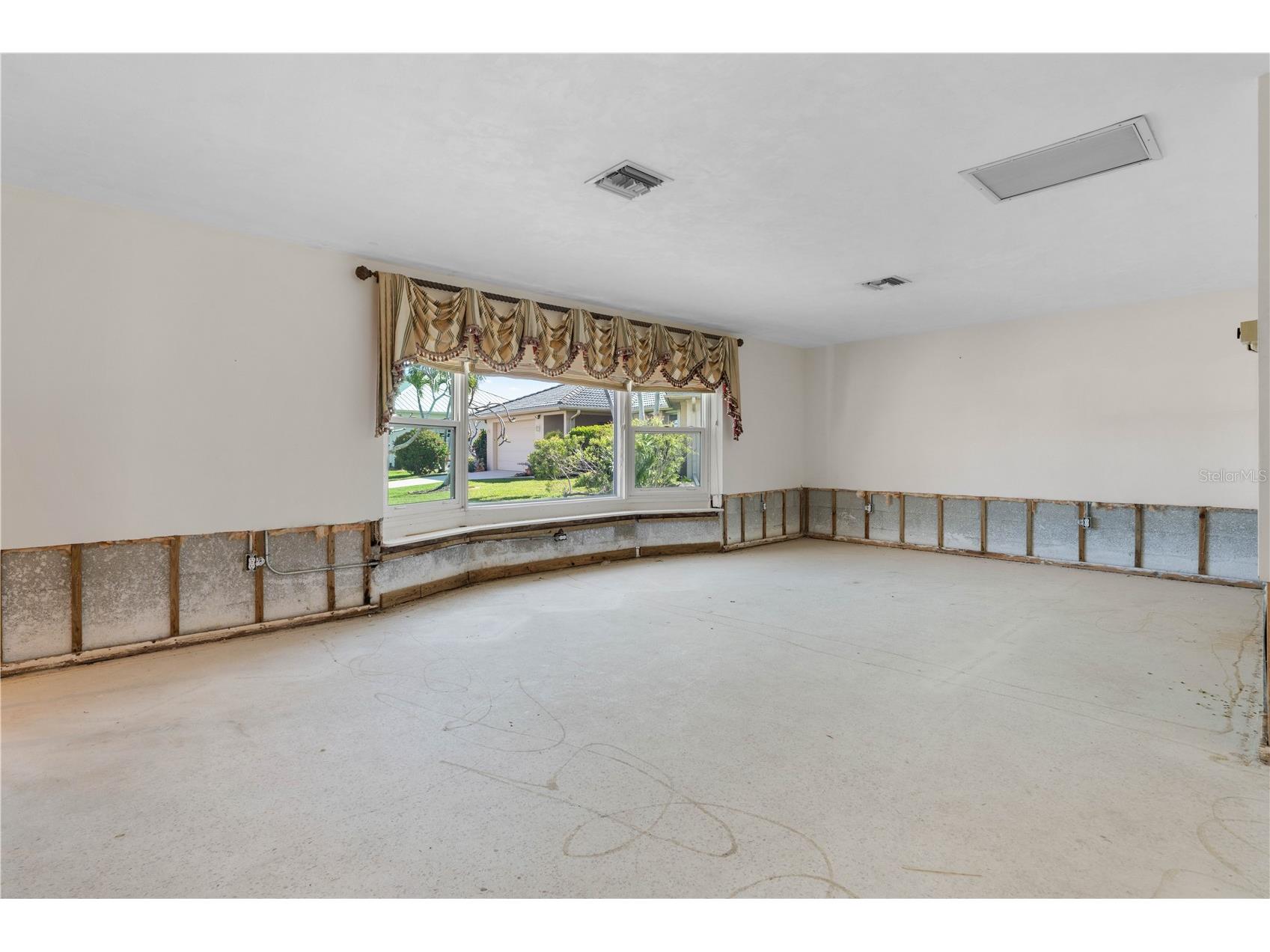 2194 Bayou Road Punta Gorda FL 33950 - DOLPHIN INLET CANAL C7523706 image20