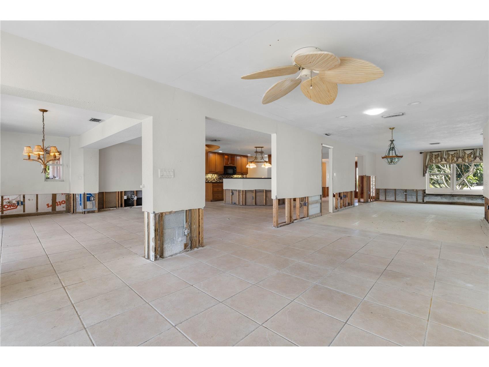 2194 Bayou Road Punta Gorda FL 33950 - DOLPHIN INLET CANAL C7523706 image22