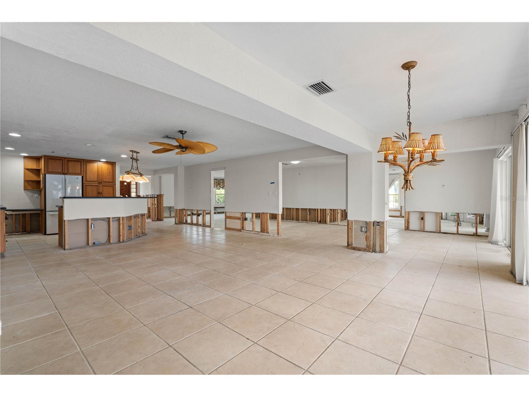2194 Bayou Road Punta Gorda FL 33950 - DOLPHIN INLET CANAL C7523706 image23