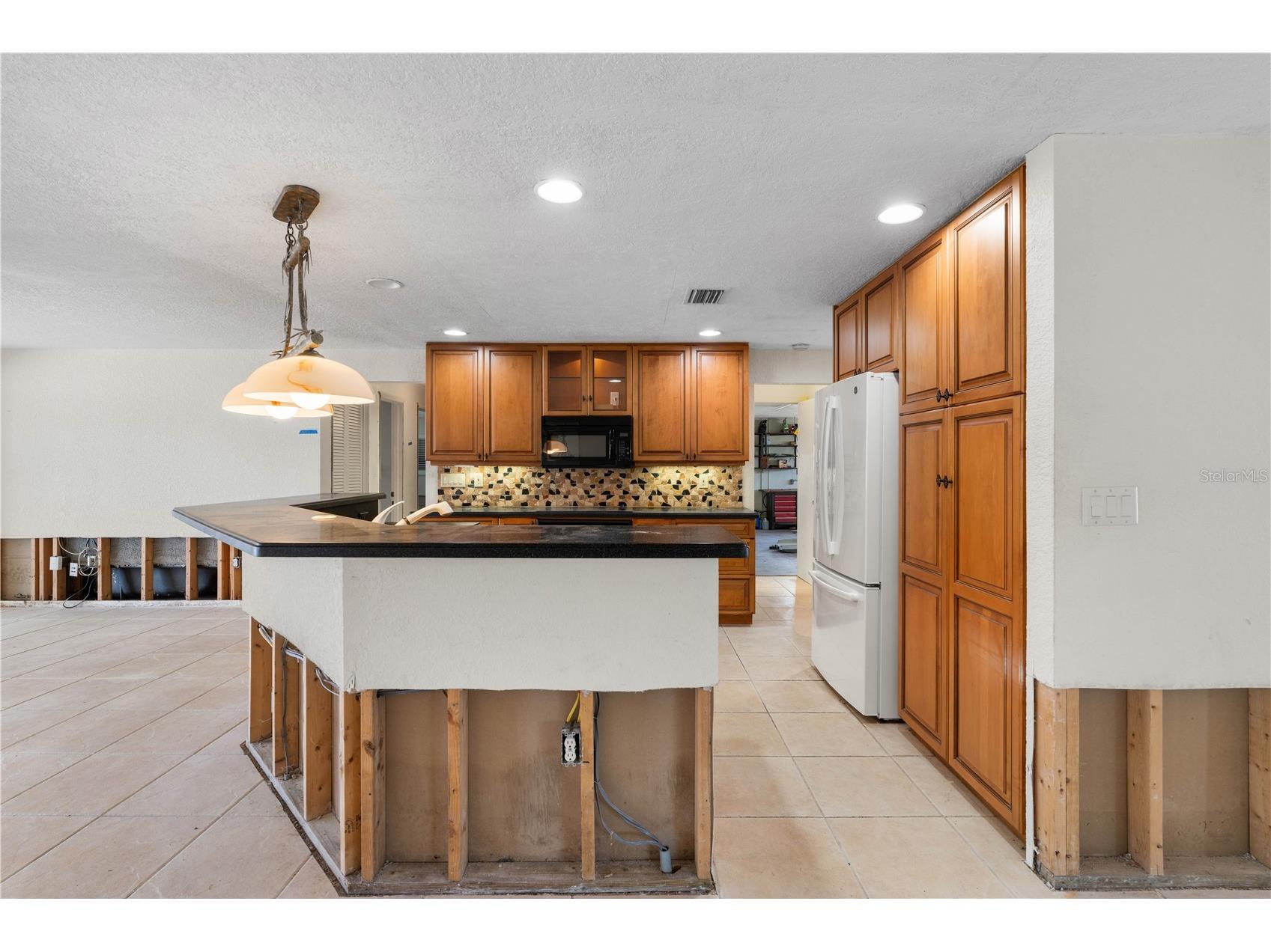 2194 Bayou Road Punta Gorda FL 33950 - DOLPHIN INLET CANAL C7523706 image24