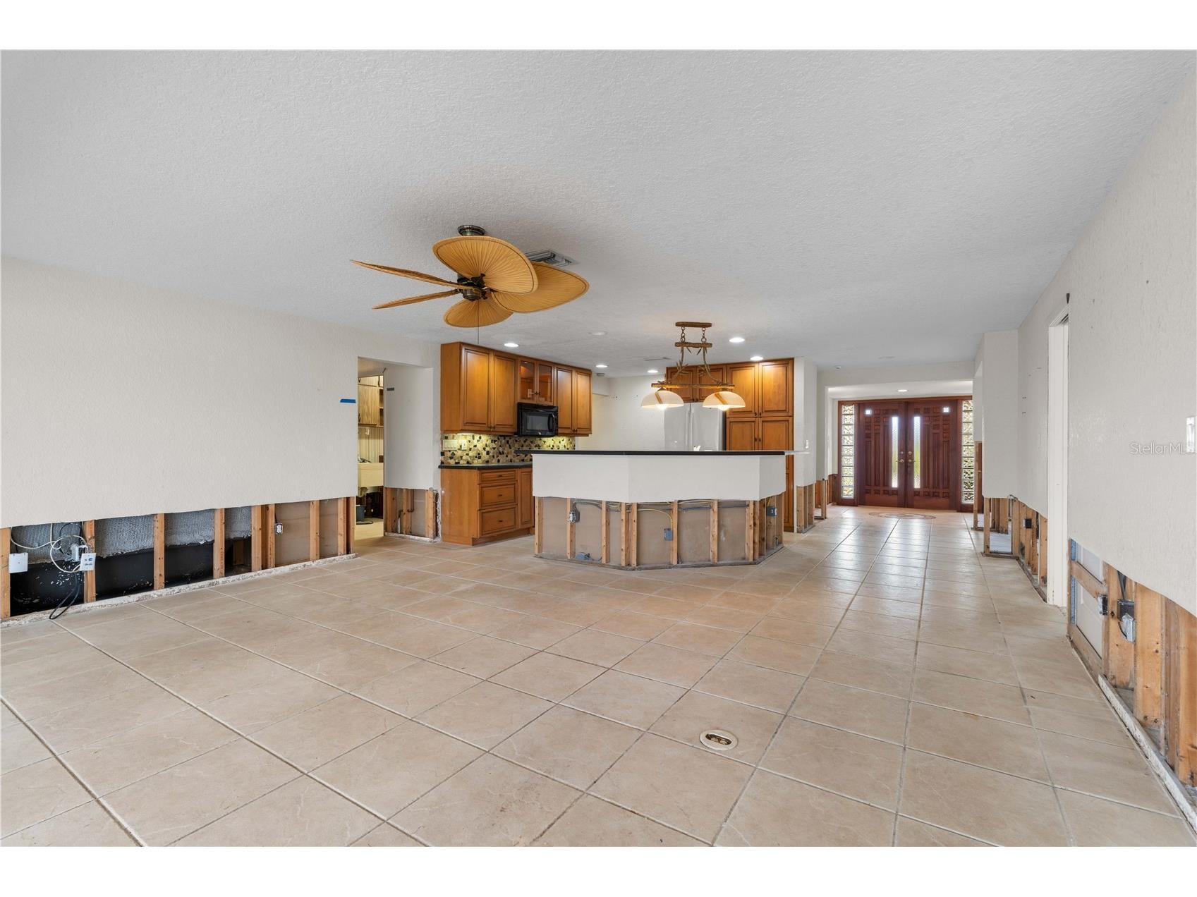 2194 Bayou Road Punta Gorda FL 33950 - DOLPHIN INLET CANAL C7523706 image27