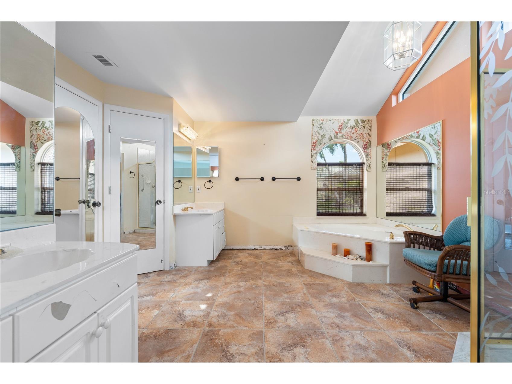 2194 Bayou Road Punta Gorda FL 33950 - DOLPHIN INLET CANAL C7523706 image32
