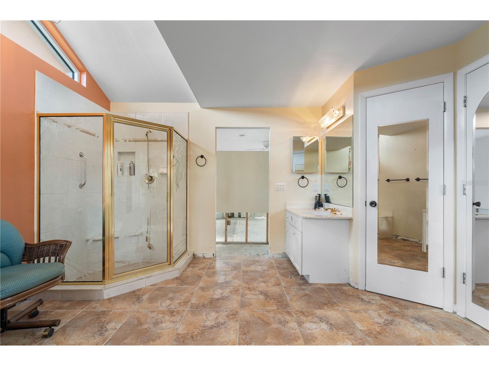 2194 Bayou Road Punta Gorda FL 33950 - DOLPHIN INLET CANAL C7523706 image33
