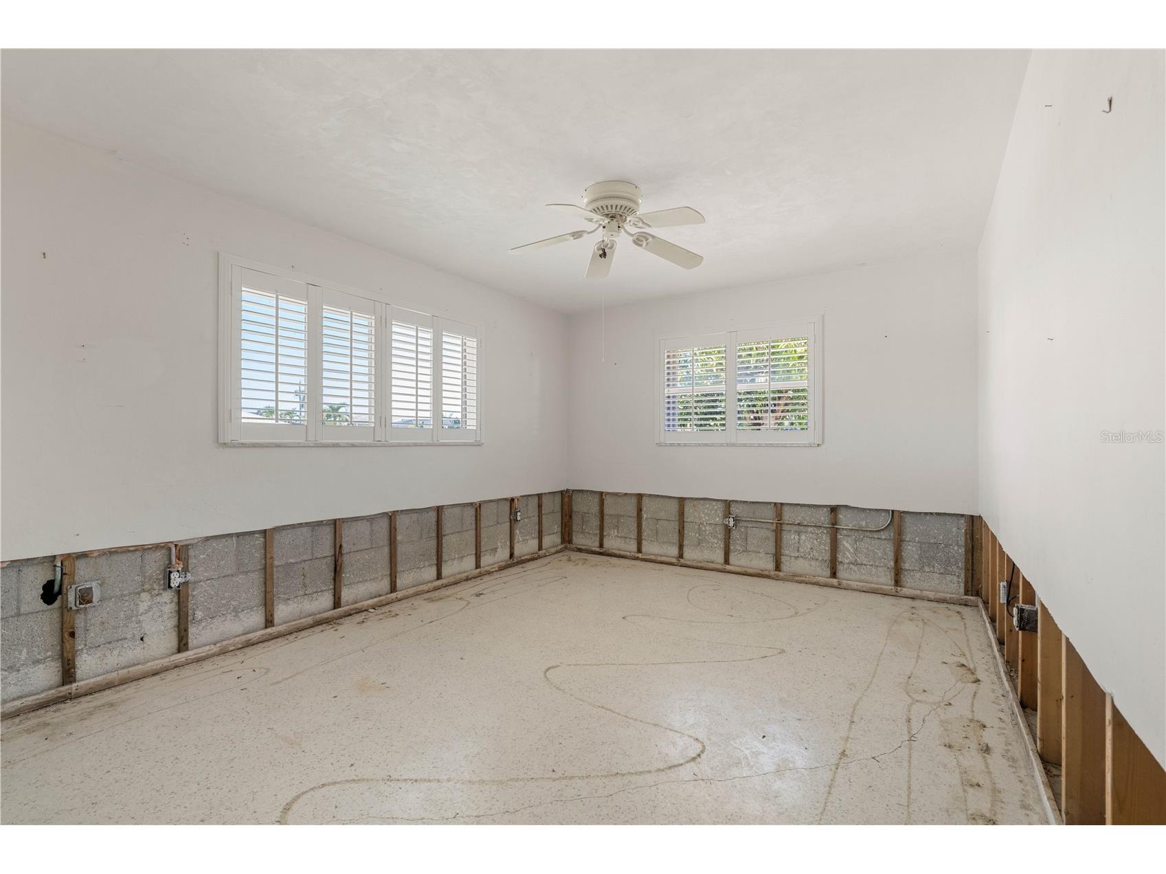 2194 Bayou Road Punta Gorda FL 33950 - DOLPHIN INLET CANAL C7523706 image34