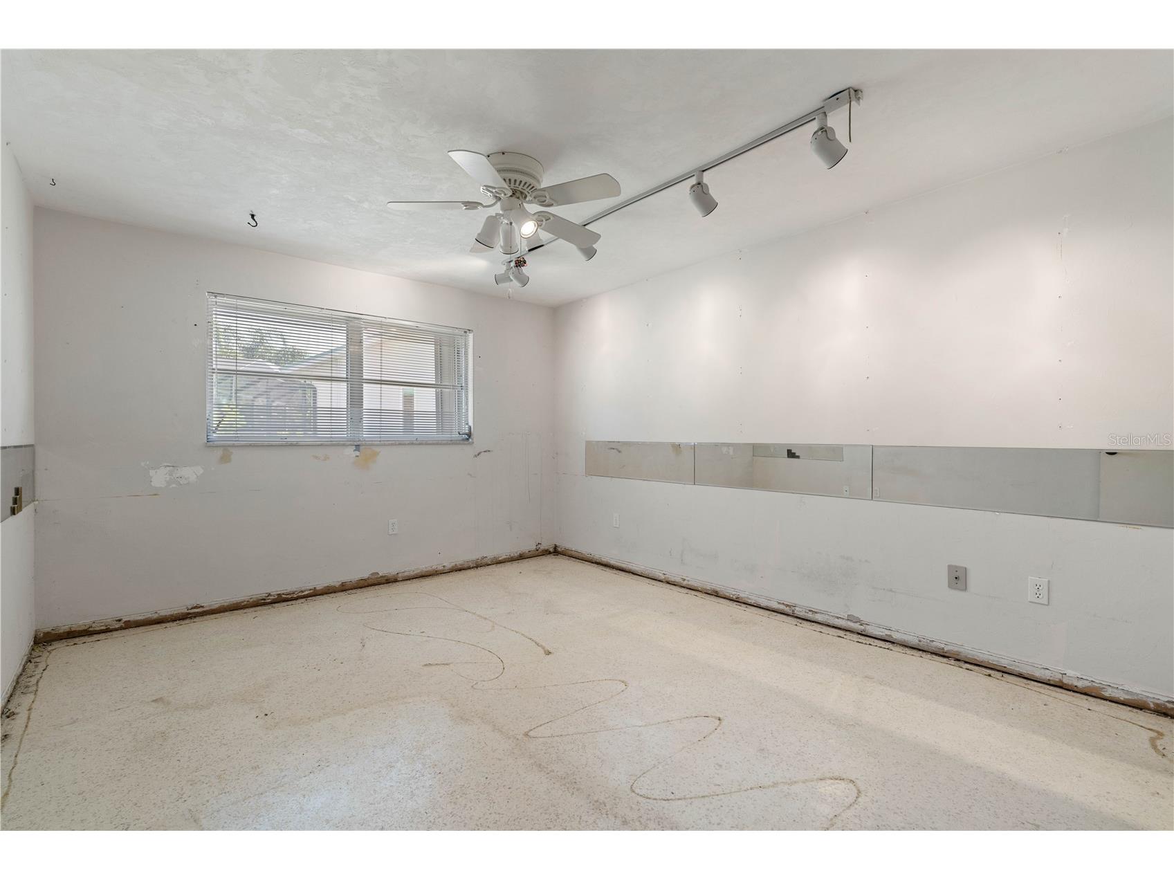 2194 Bayou Road Punta Gorda FL 33950 - DOLPHIN INLET CANAL C7523706 image35