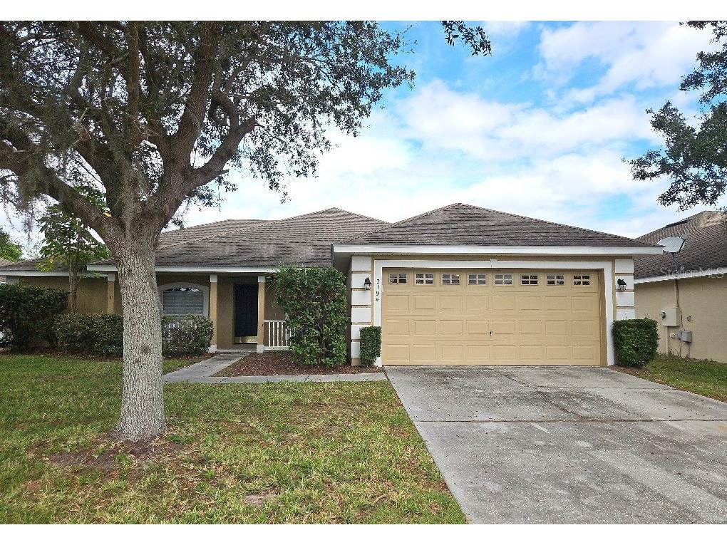 2194 Big Buck Drive Saint Cloud FL 34772 O6164779 image1