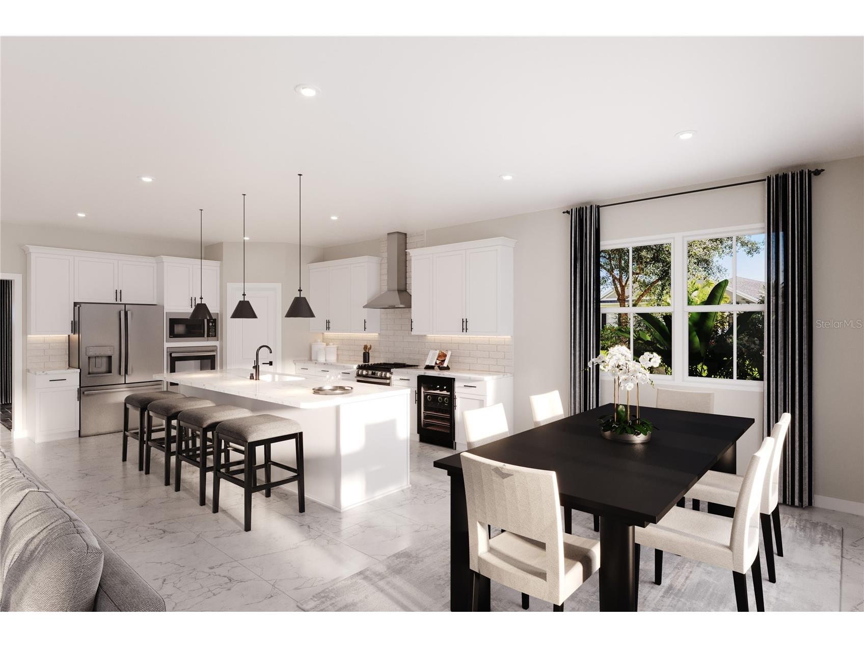 2194 Blue Heron Circle Auburndale FL 33823 W7884763 image3