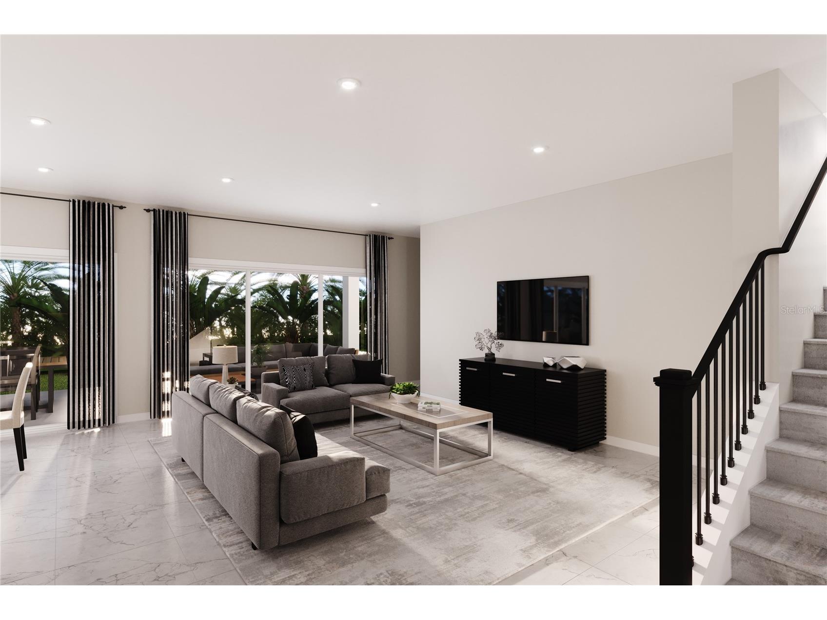 2194 Blue Heron Circle Auburndale FL 33823 W7884763 image6