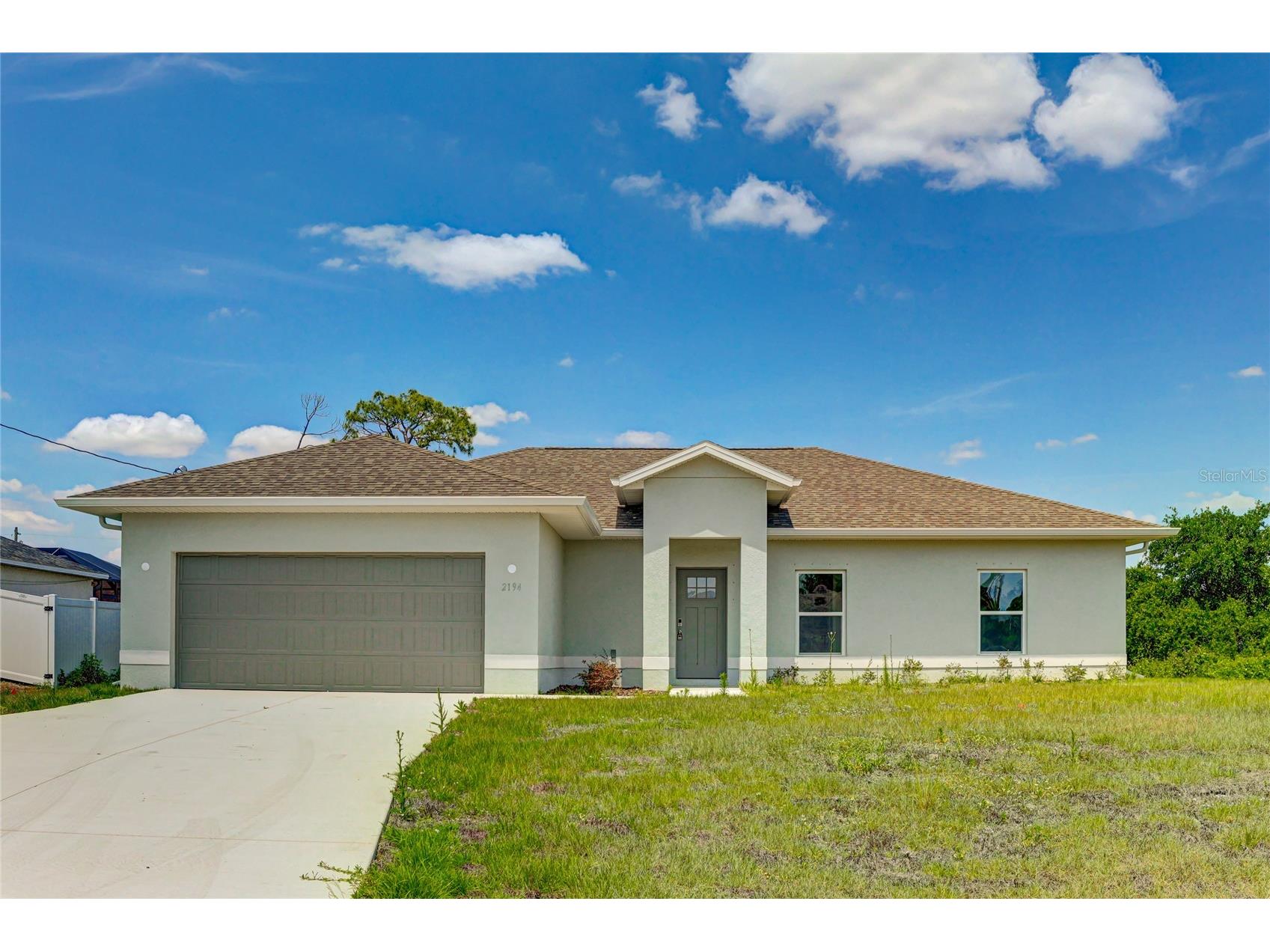 2194 Brancusi Avenue North Port FL 34288 C7527964 image1