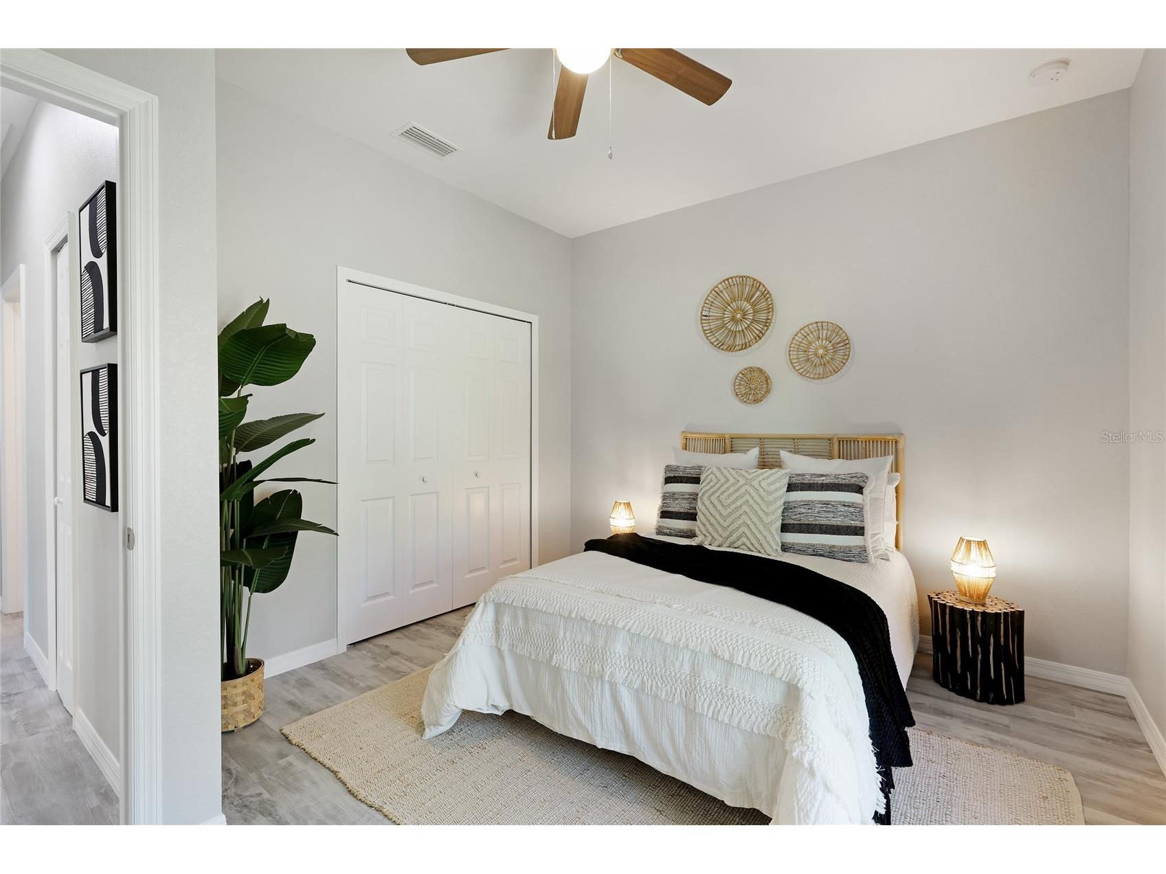 2194 Brancusi Avenue North Port FL 34288 C7527964 image13