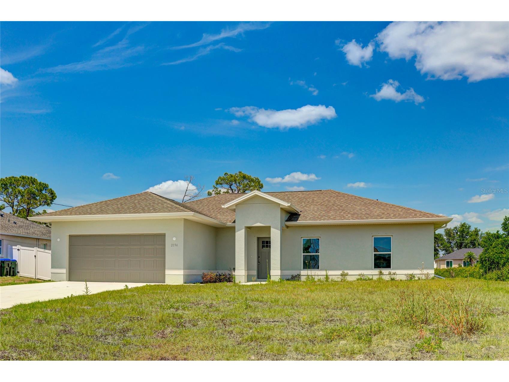 2194 Brancusi Avenue North Port FL 34288 C7527964 image2