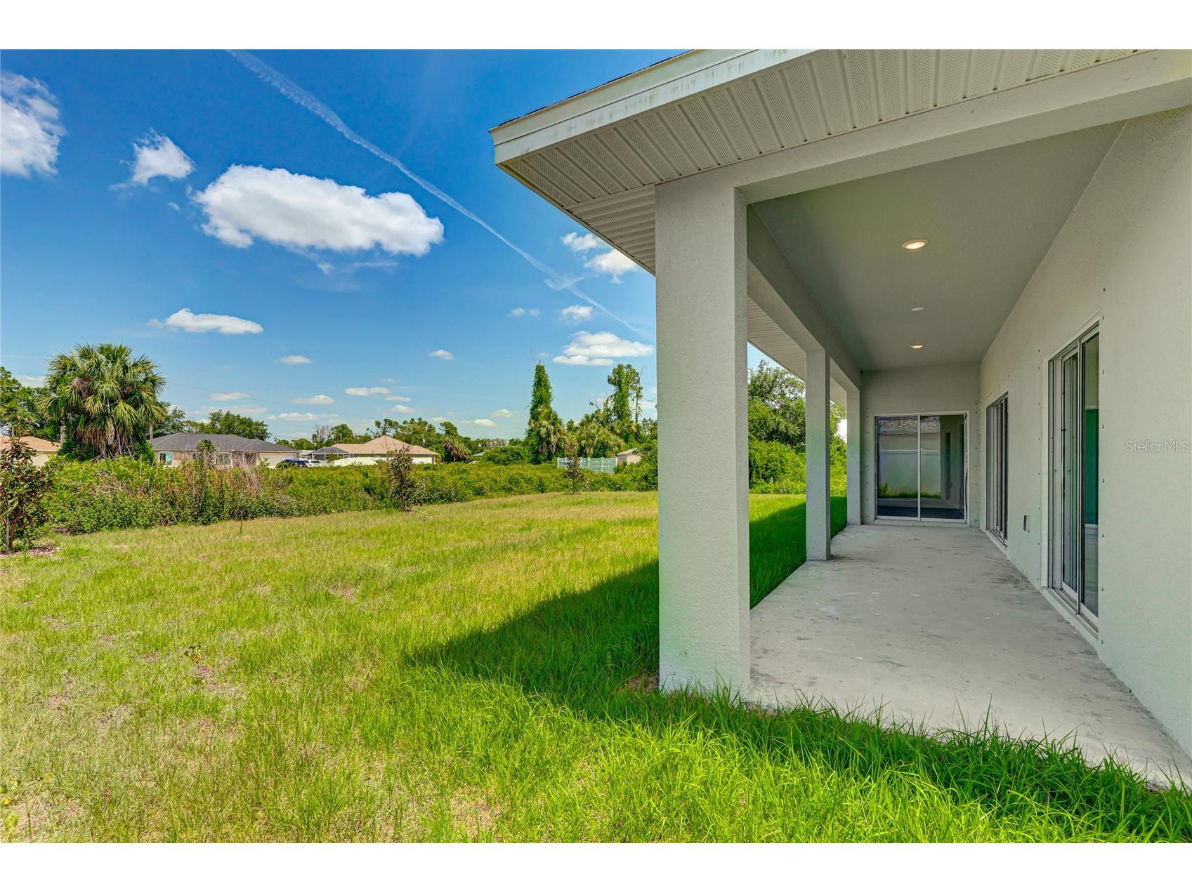 2194 Brancusi Avenue North Port FL 34288 C7527964 image3