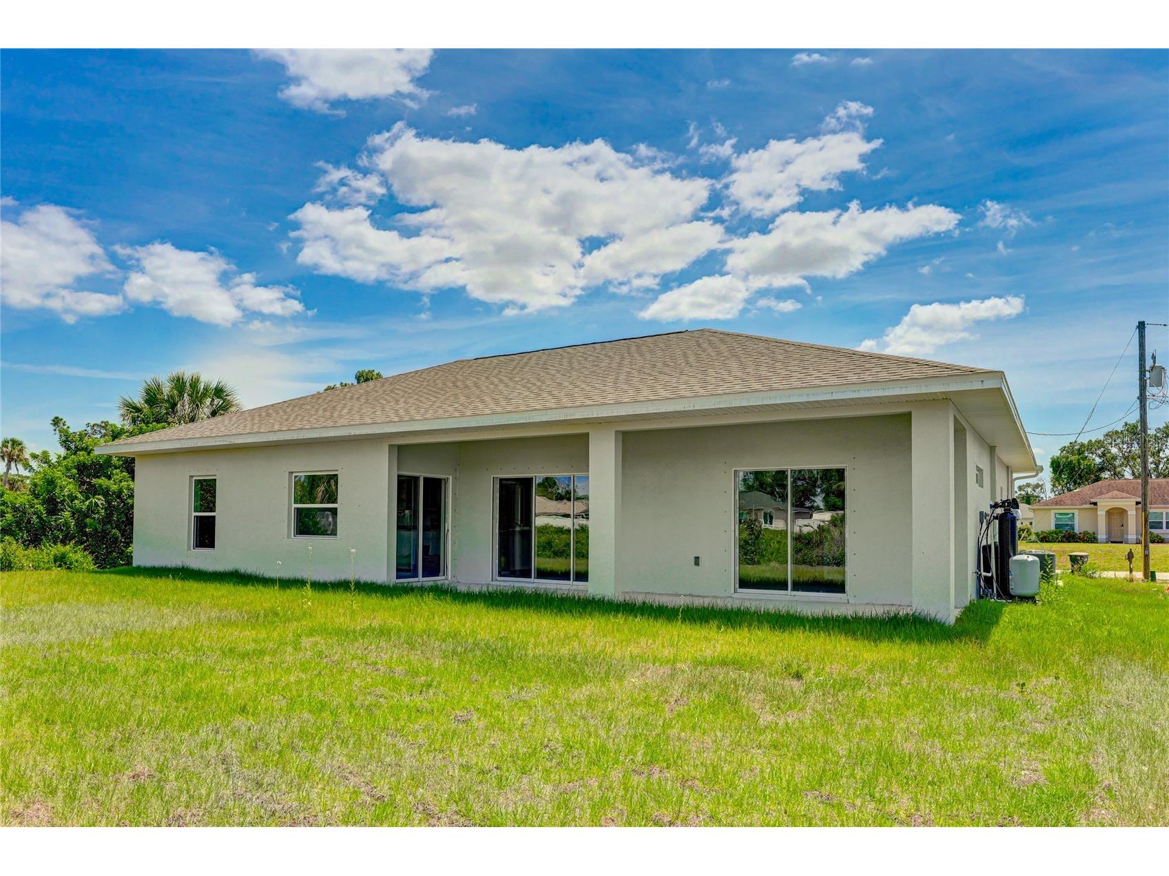2194 Brancusi Avenue North Port FL 34288 C7527964 image4