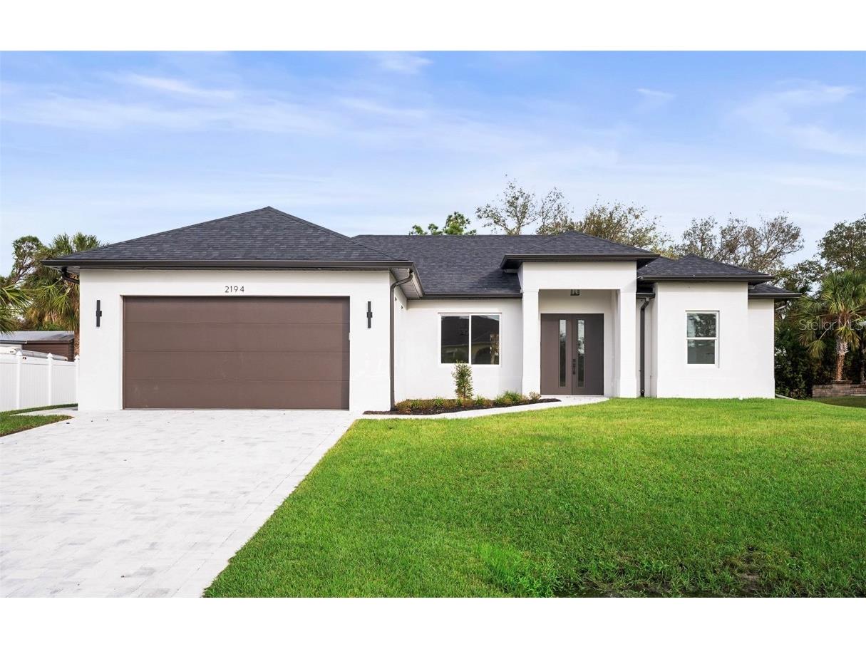 2194 Cincinnati Street North Port FL 34286 C7497106 image1