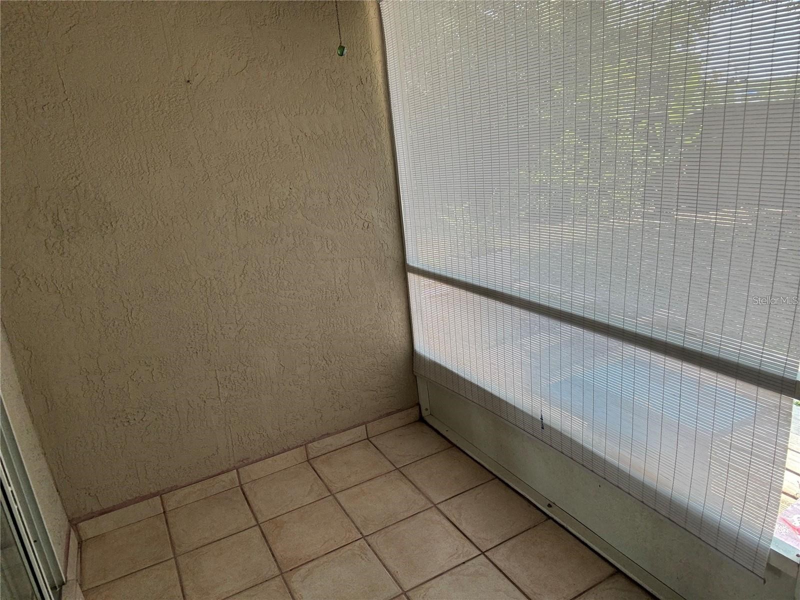 2194 Cypress Bay Boulevard Kissimmee FL 34743 S5151536 image10