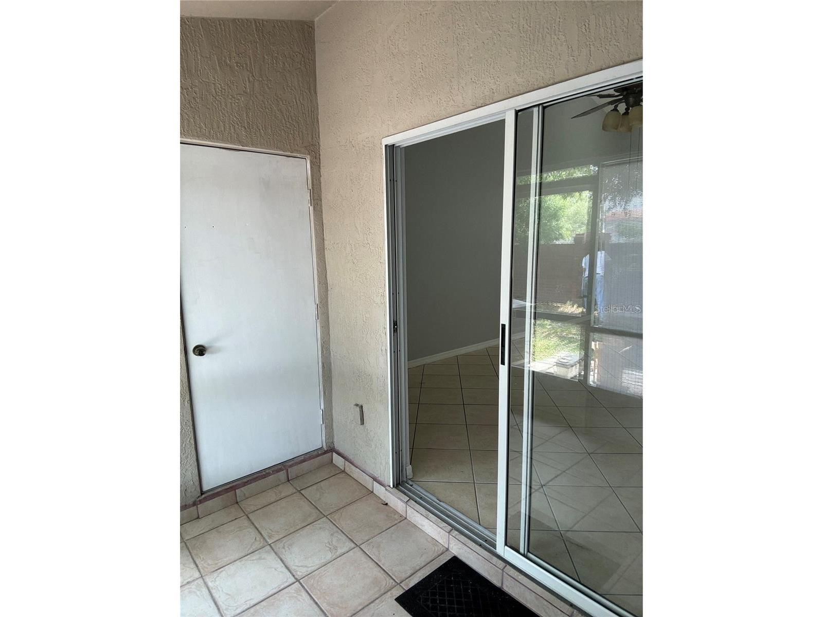 2194 Cypress Bay Boulevard Kissimmee FL 34743 S5151536 image12