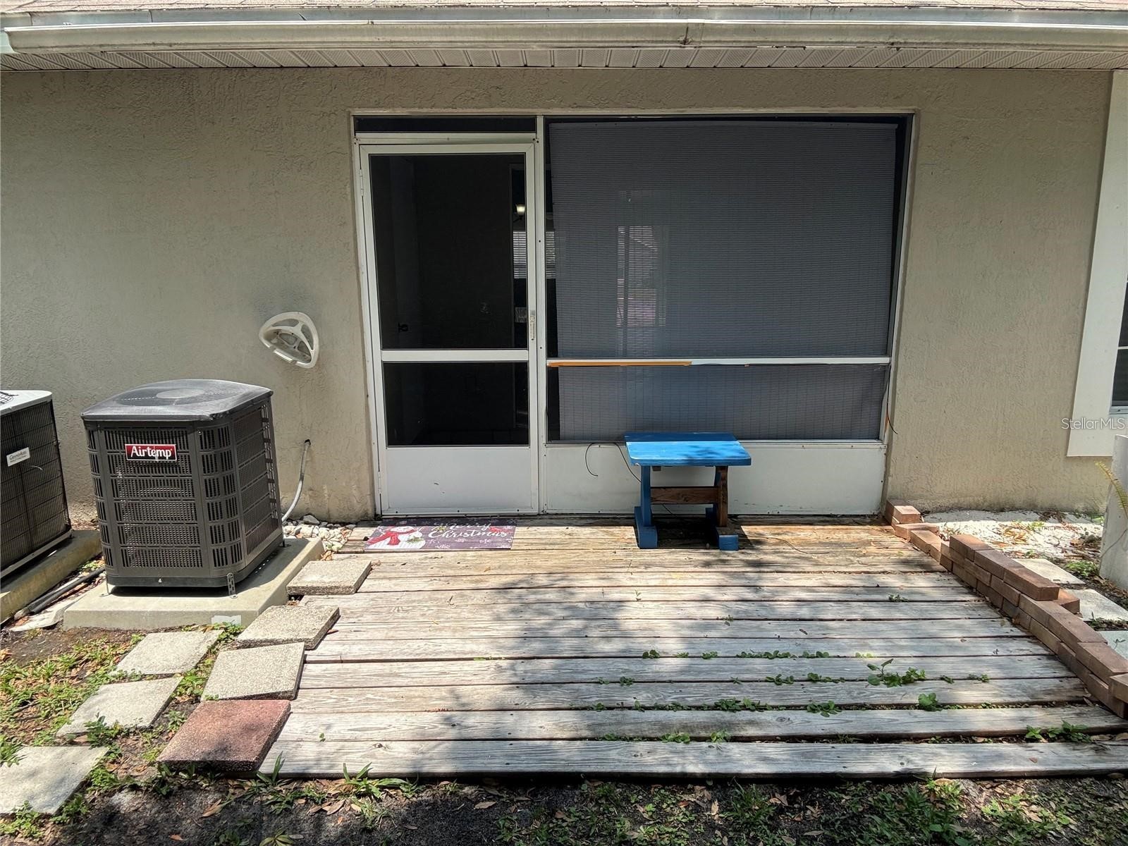 2194 Cypress Bay Boulevard Kissimmee FL 34743 S5151536 image13