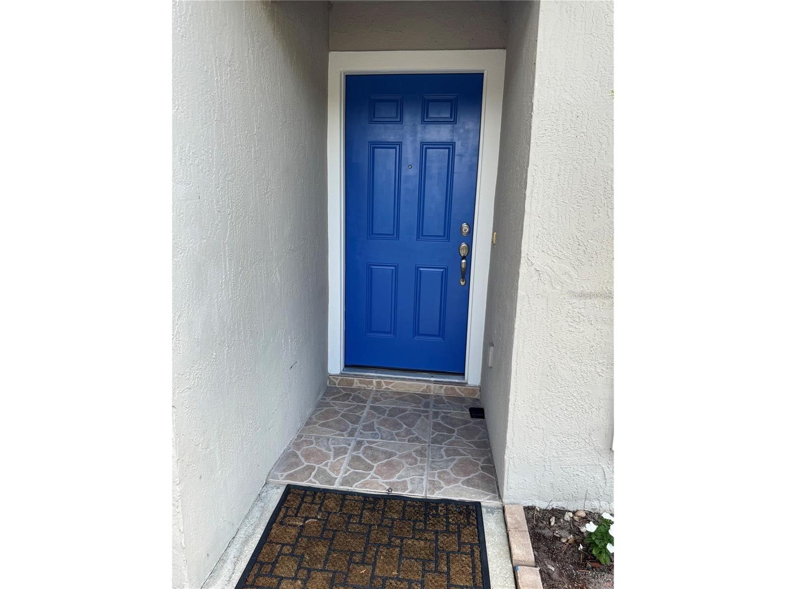 2194 Cypress Bay Boulevard Kissimmee FL 34743 S5151536 image2