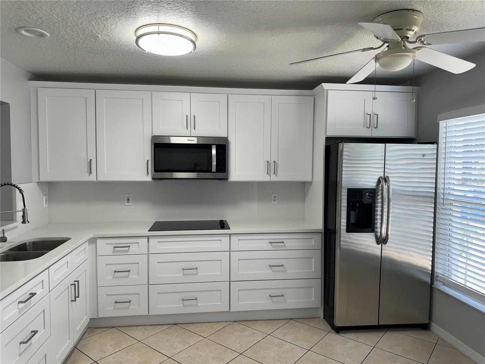 2194 Cypress Bay Boulevard Kissimmee FL 34743 S5151536 image3