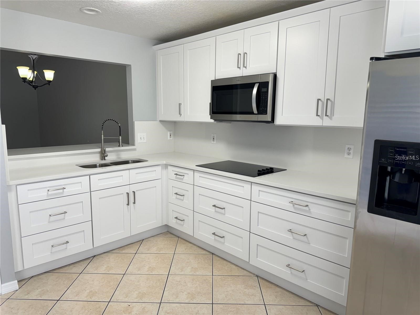 2194 Cypress Bay Boulevard Kissimmee FL 34743 S5151536 image4
